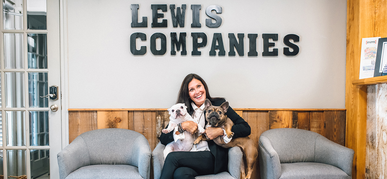lewisco_featured