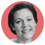 Tracey Koch