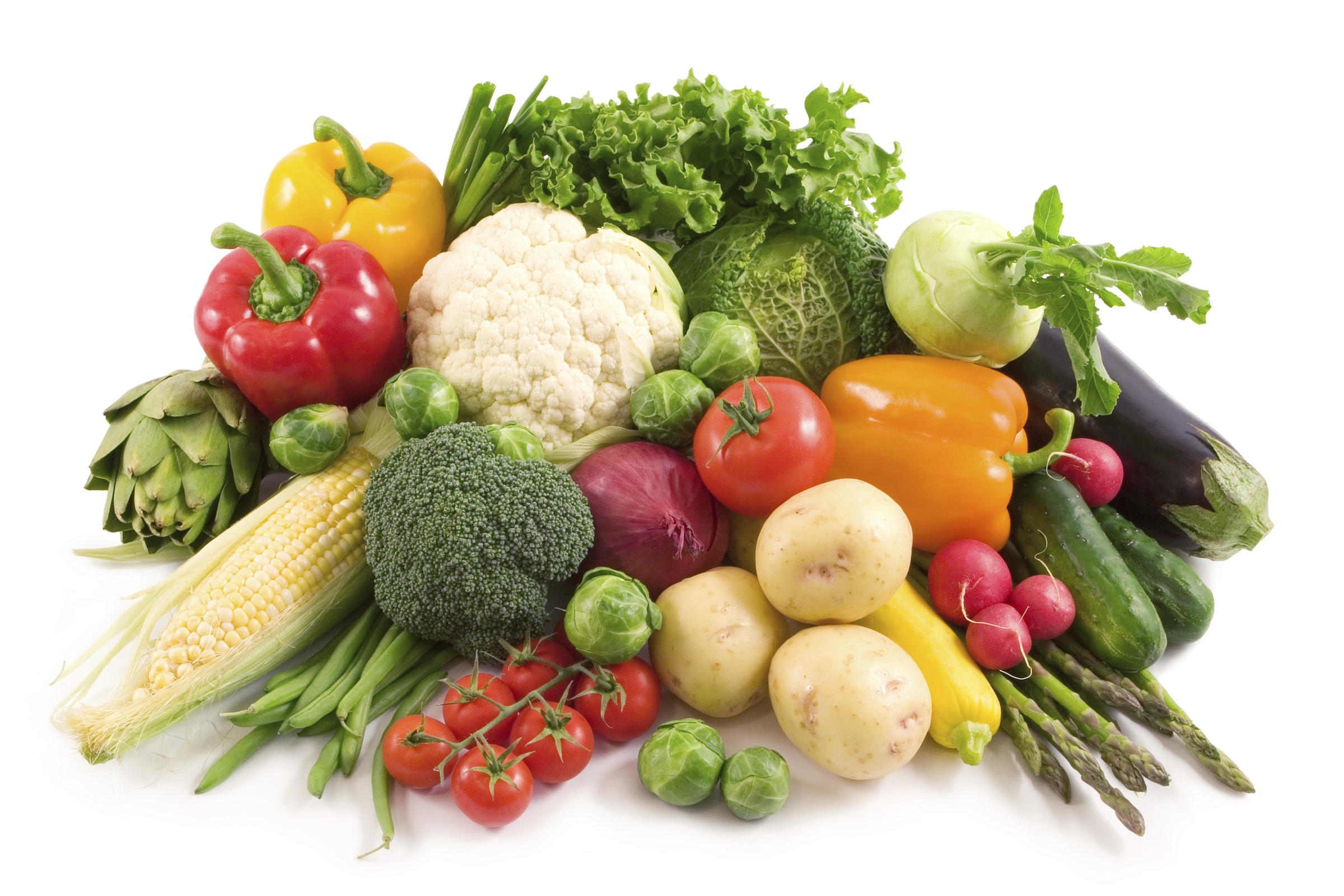 iStock_000002351754Large