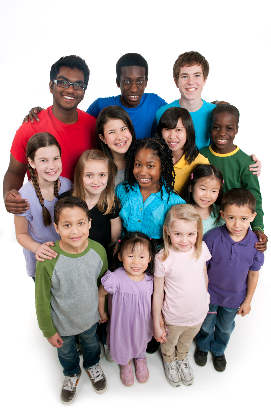 iStock_000016300817_XXXLarge