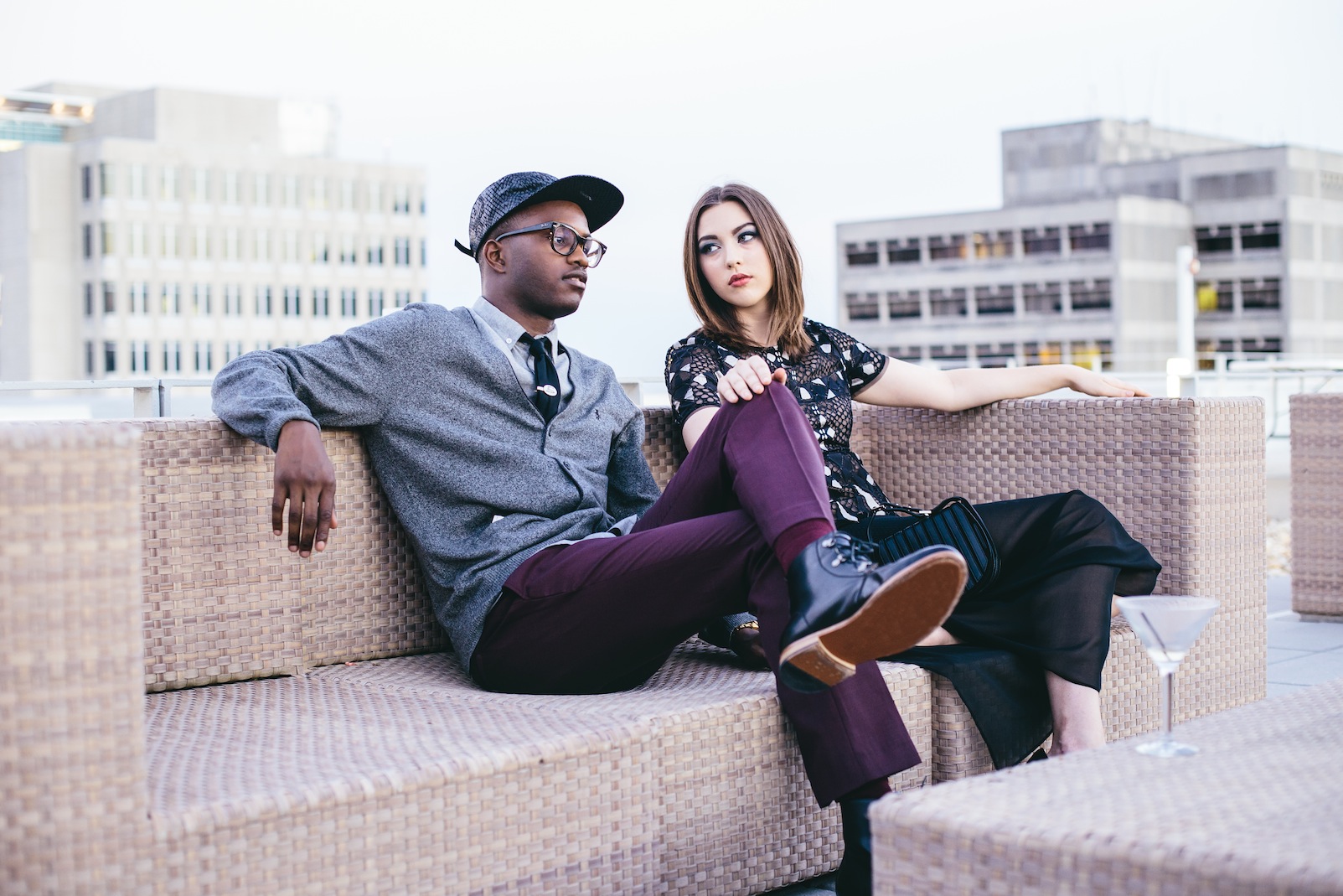Looking back at 10 years of Baton Rouge style trends - [225]