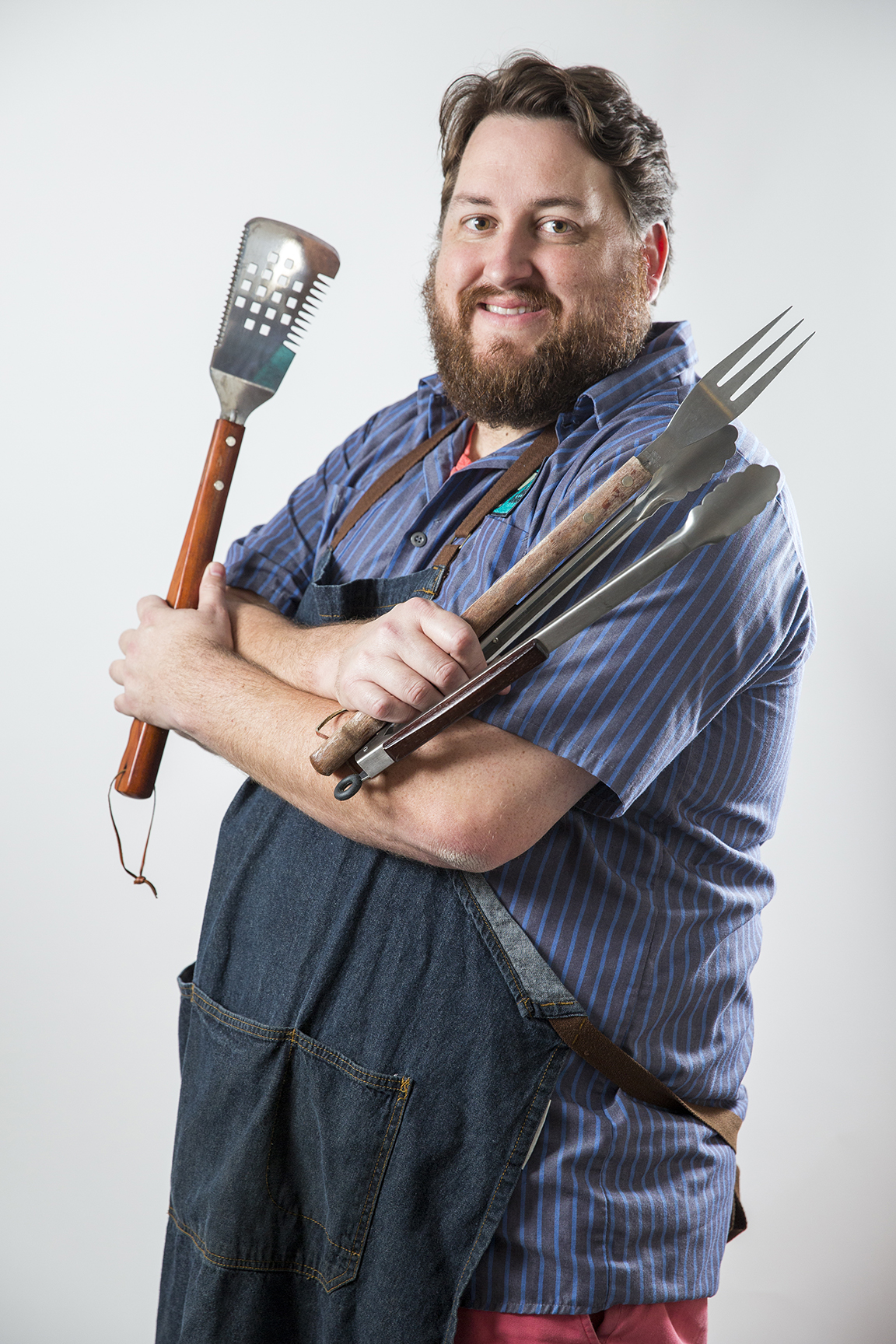 225JayDucote_016_UNEDITED