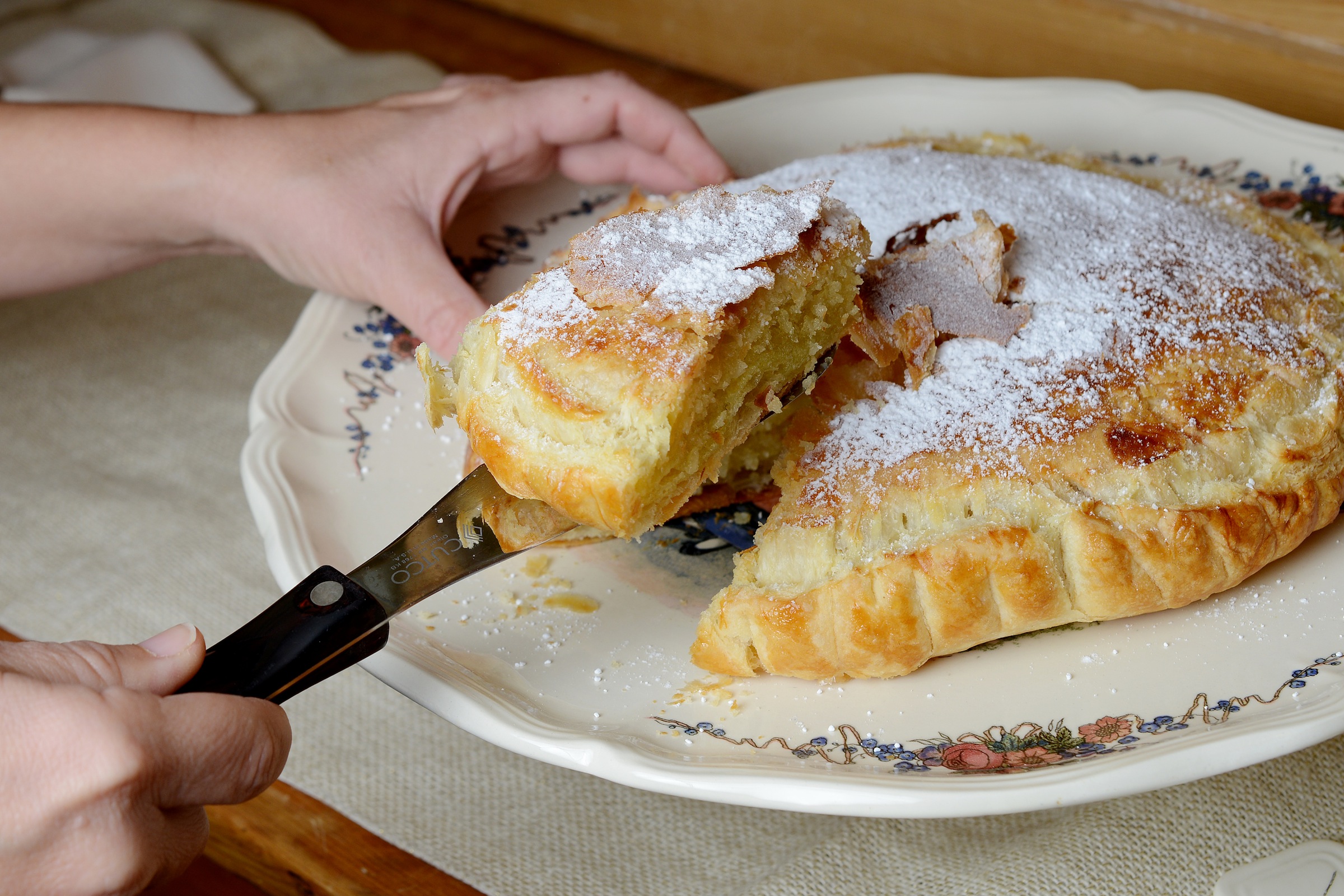 Galettesteps12