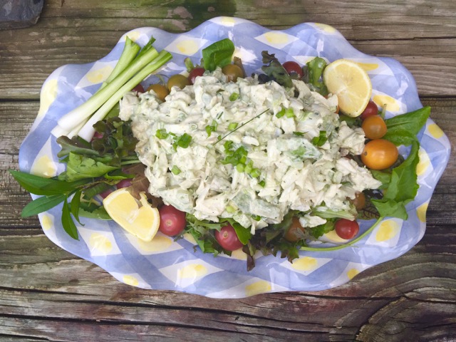Crab&Avocado1