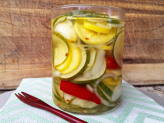 Spatula Diaries-Pickles1