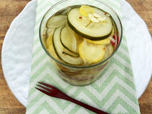 Spatula Diaries-Pickles2