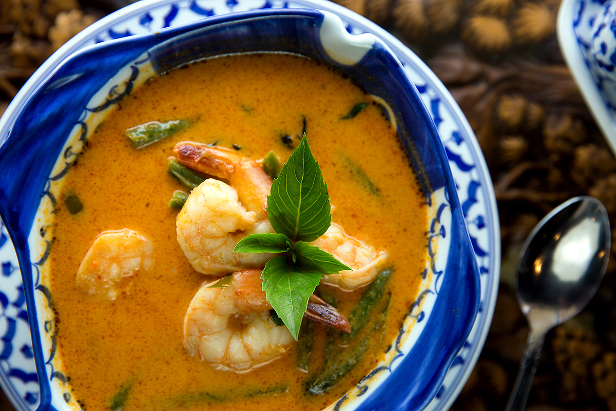 225thaikitchen_006_color