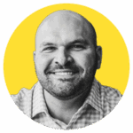 Matt Moscona