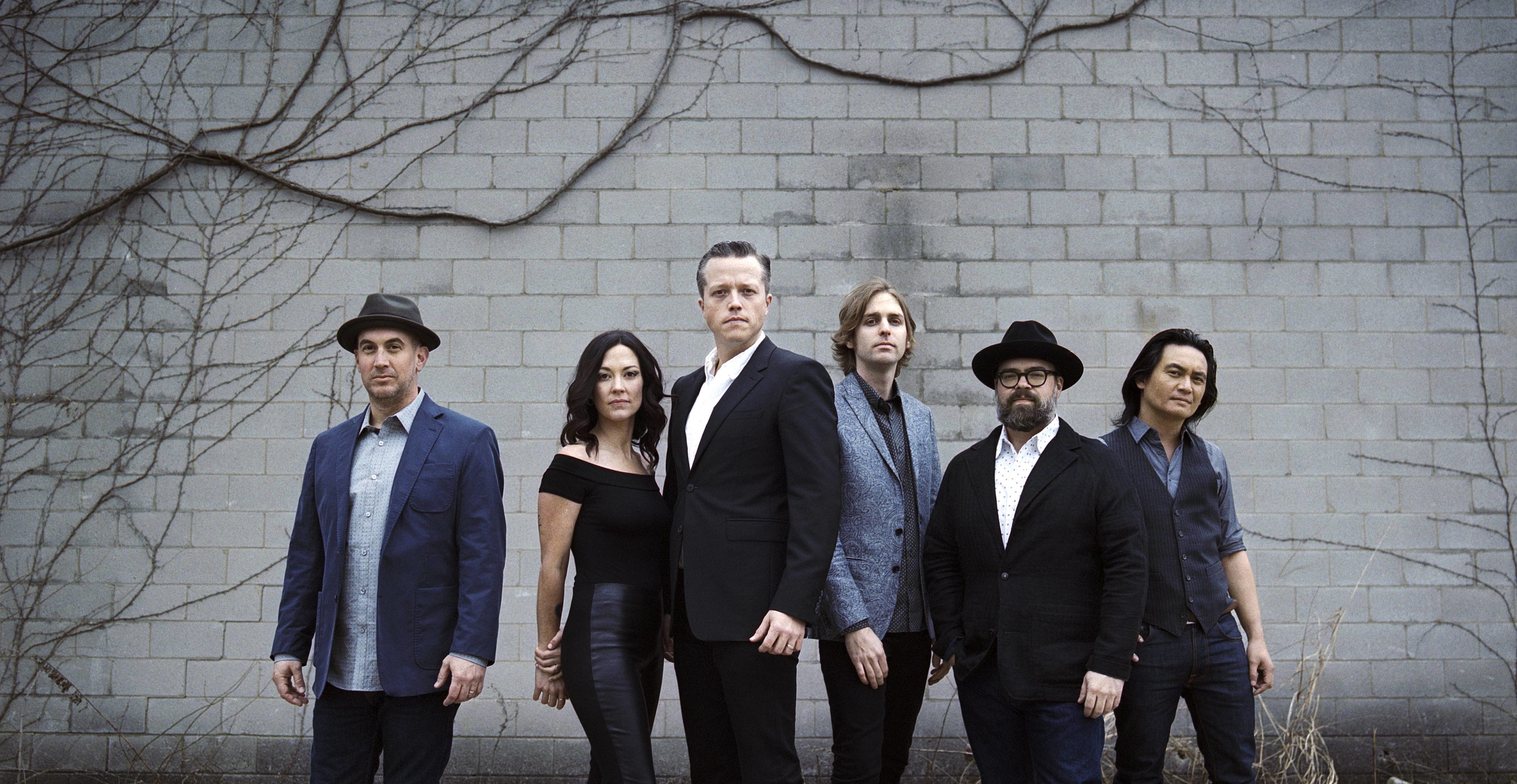 JasonIsbell400Unit_PhotoDannyClinch14529-385946-02-02