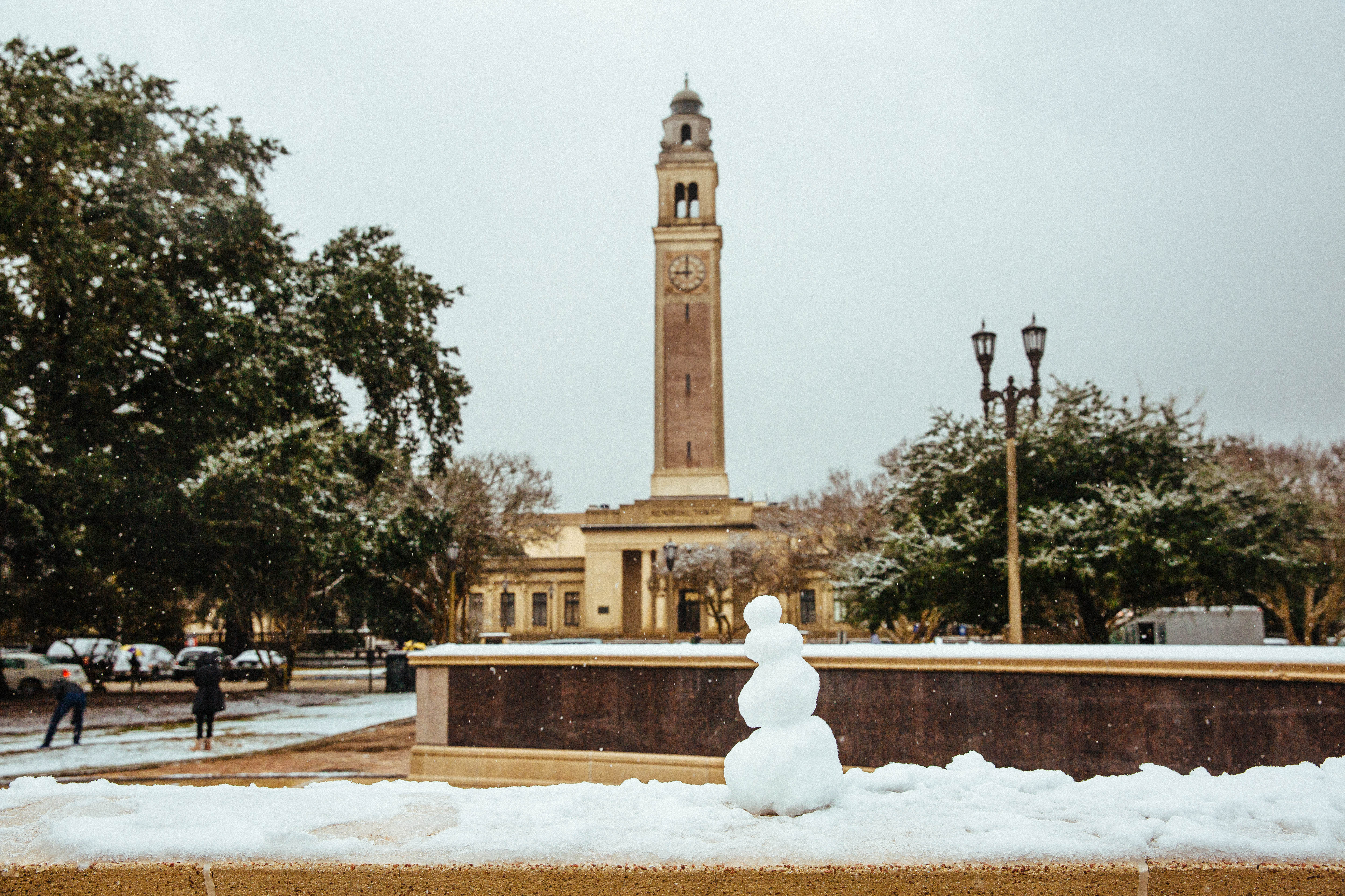 snowdaybr-1-20