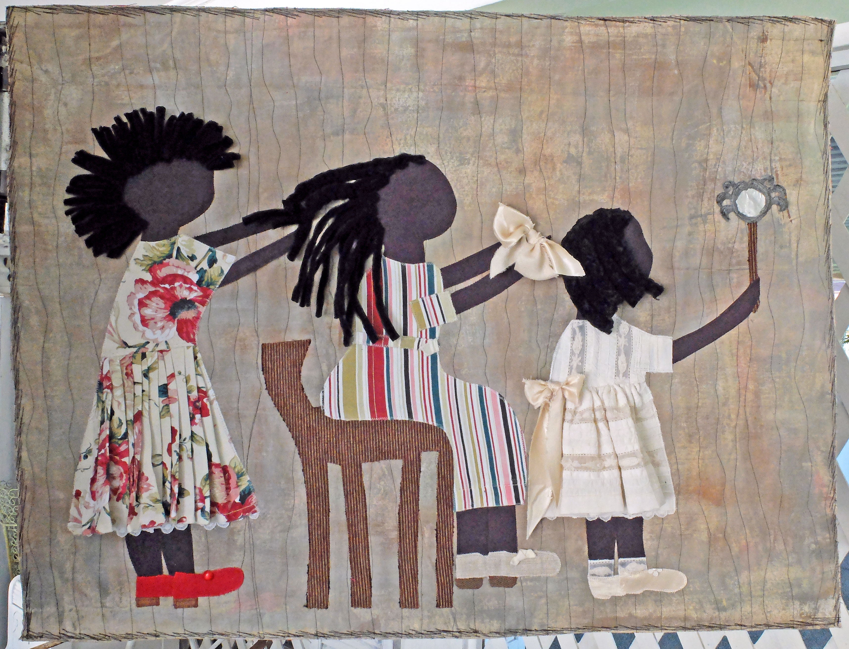 BR2014_LMG_Braggs_74E