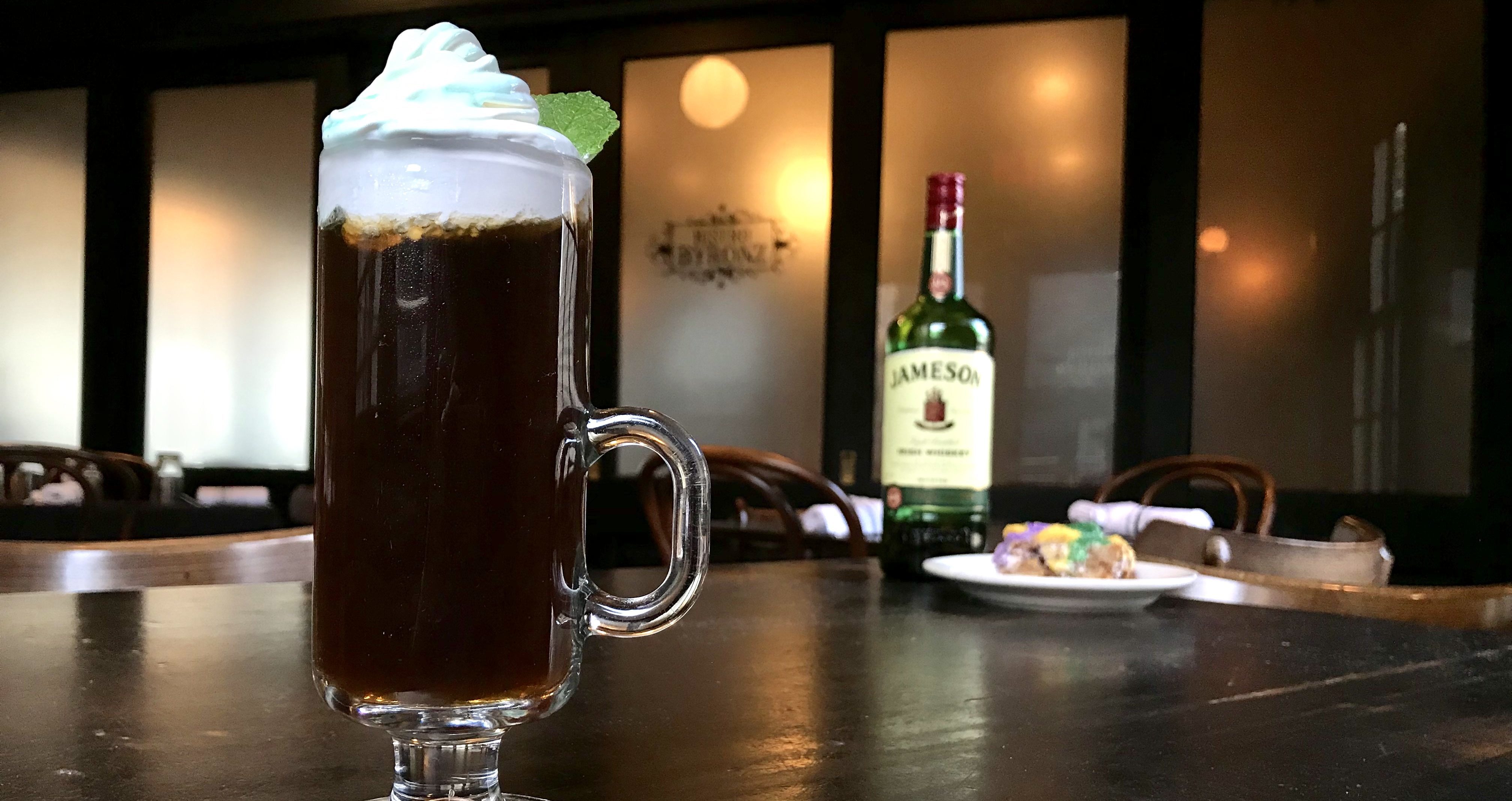 IrishCoffeeLandscape