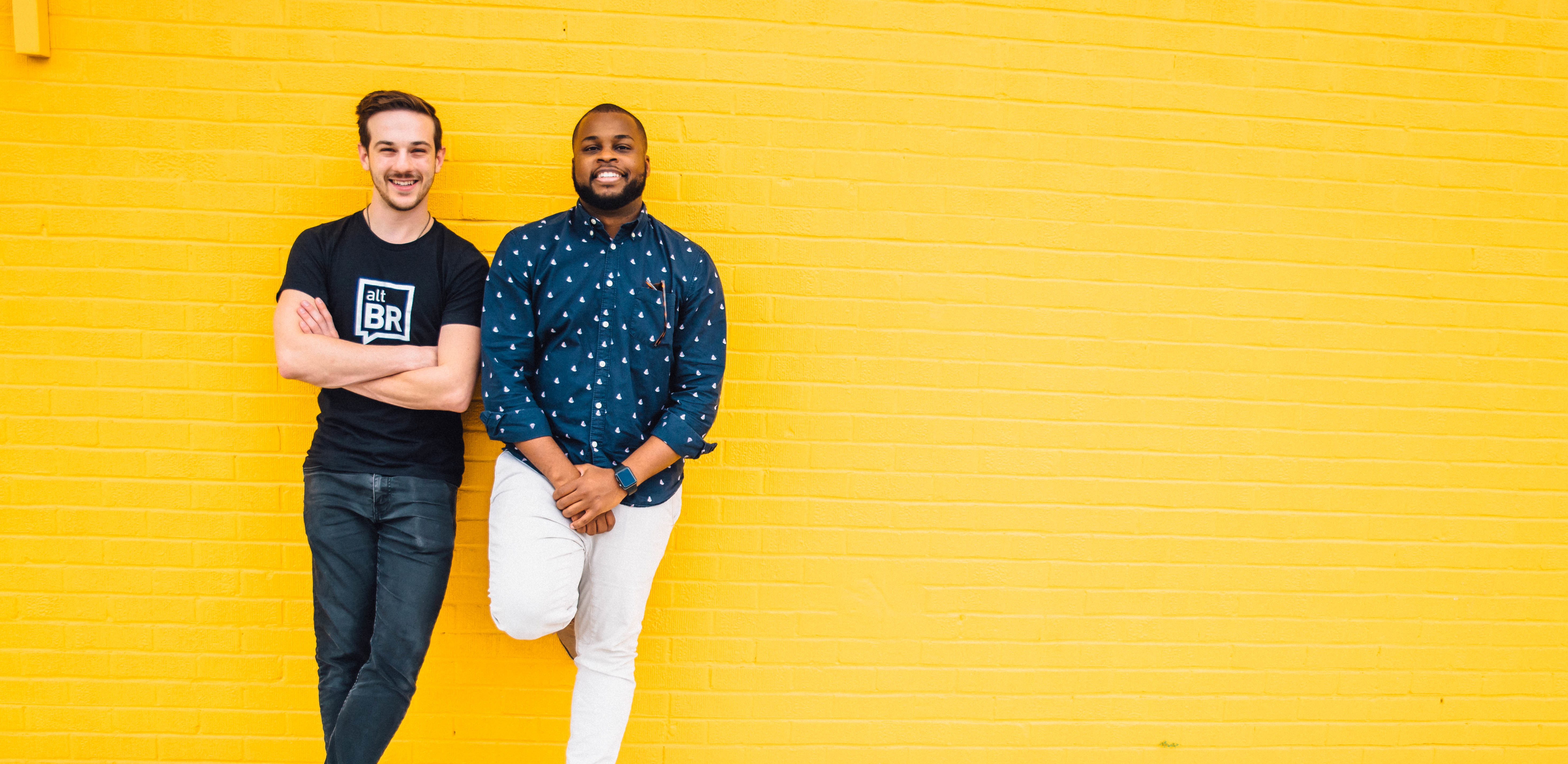 225 Magazine People to Watch 2018