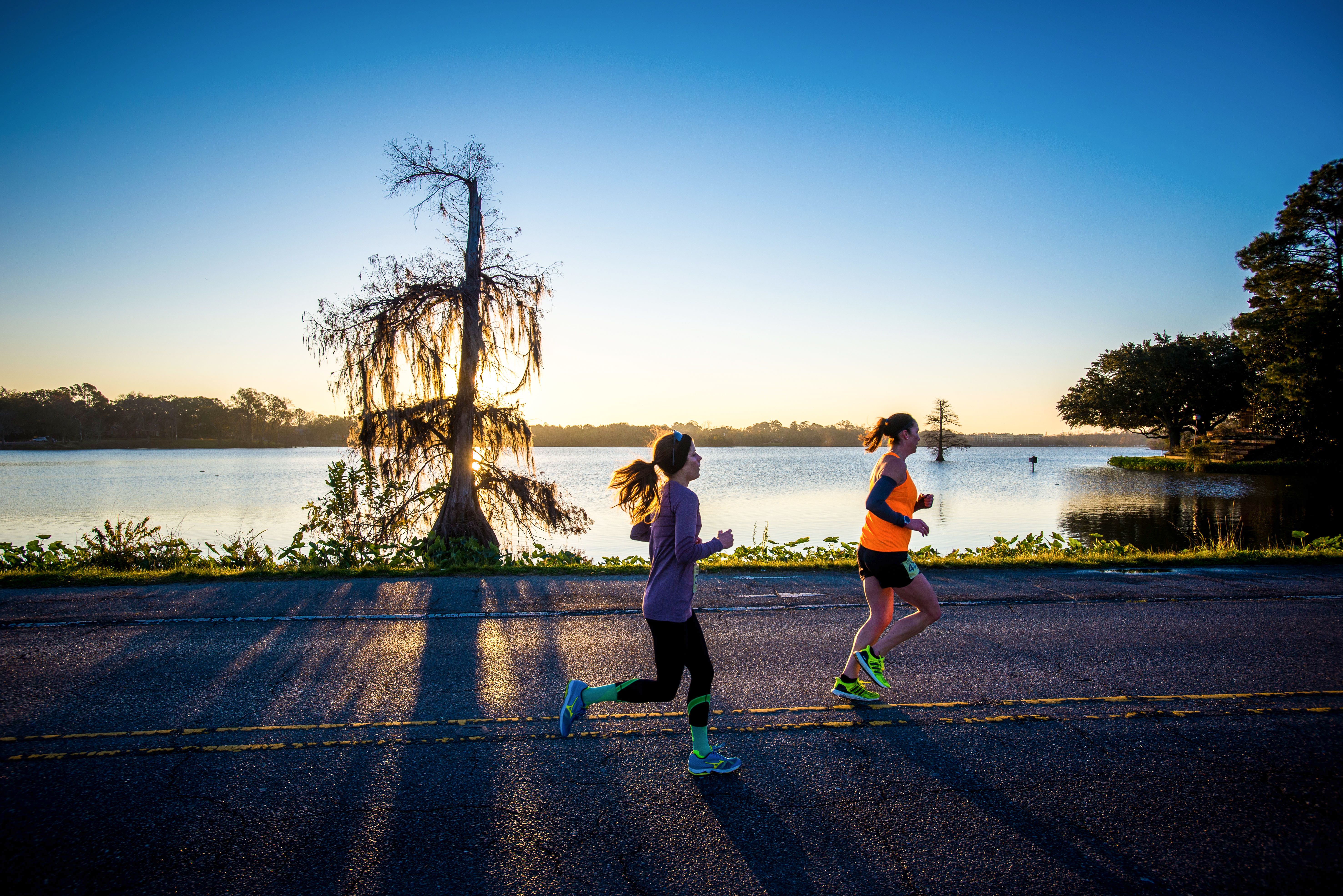 LAMarathon2