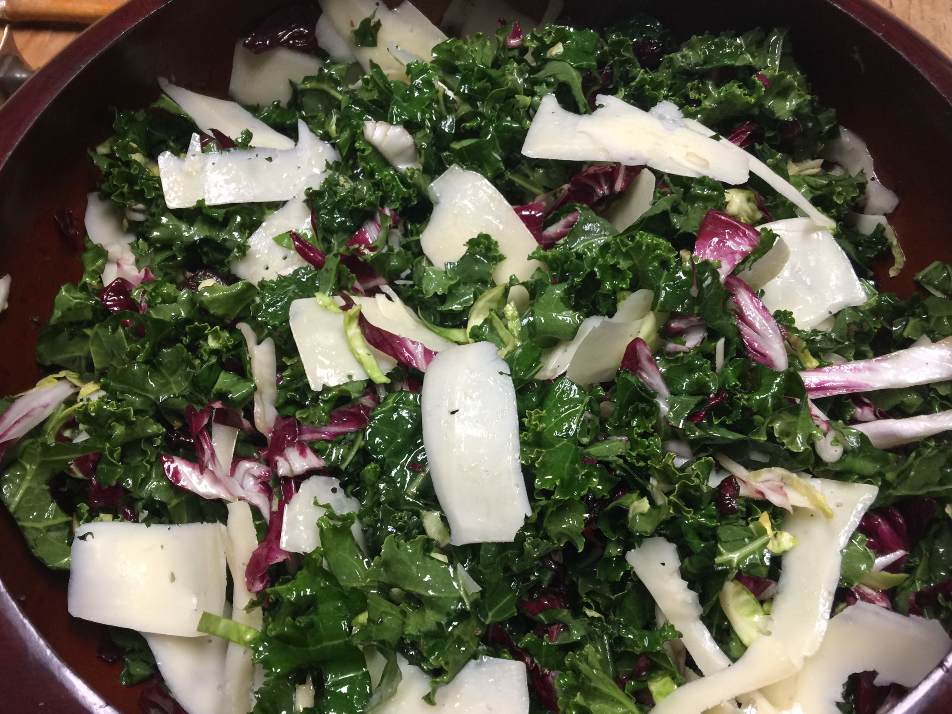 WinterSlaw