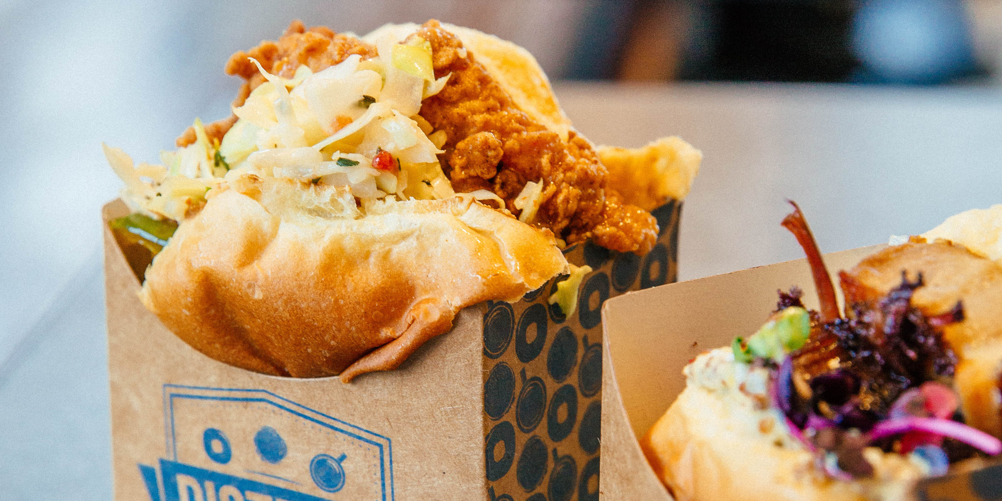 districtdonuts-1-7 crop 2