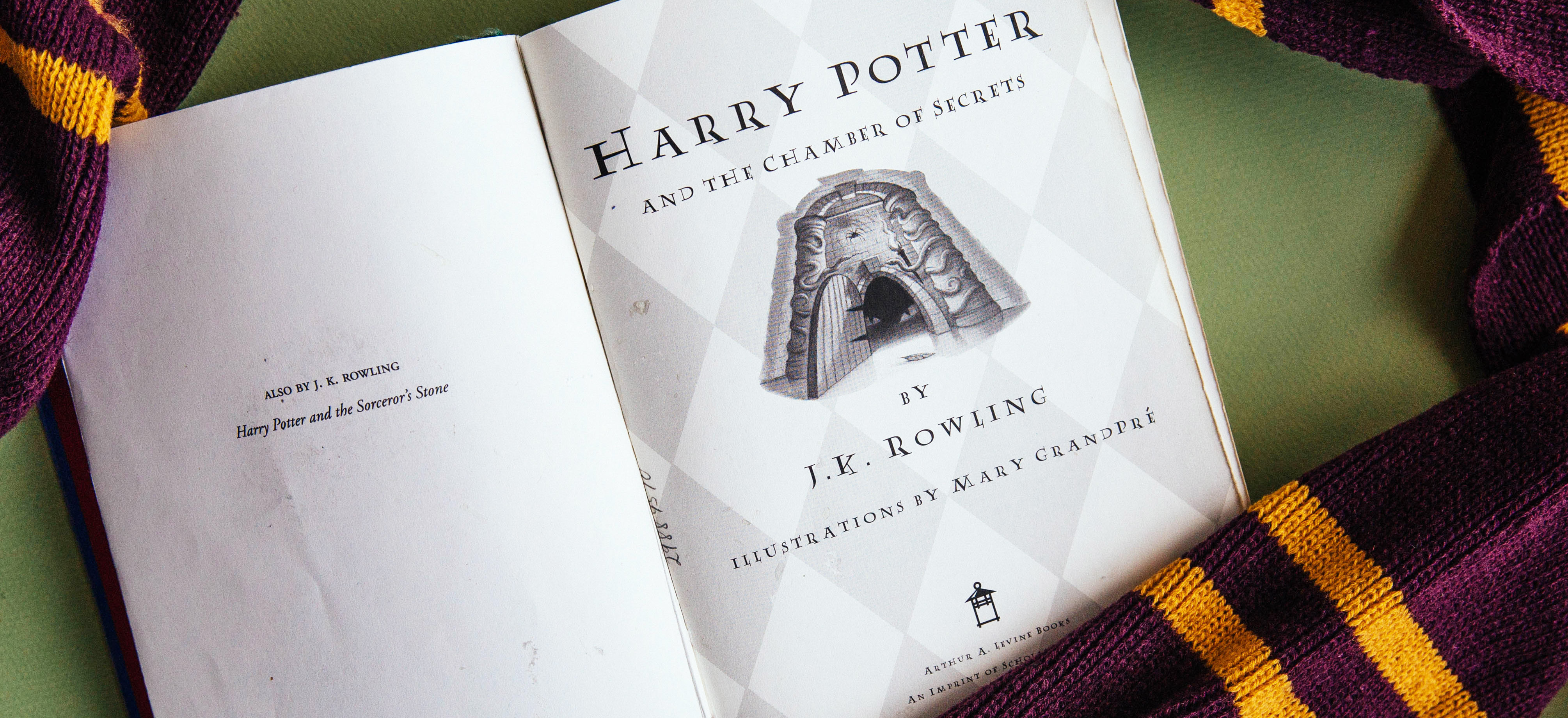 harrypotter-1-5-2