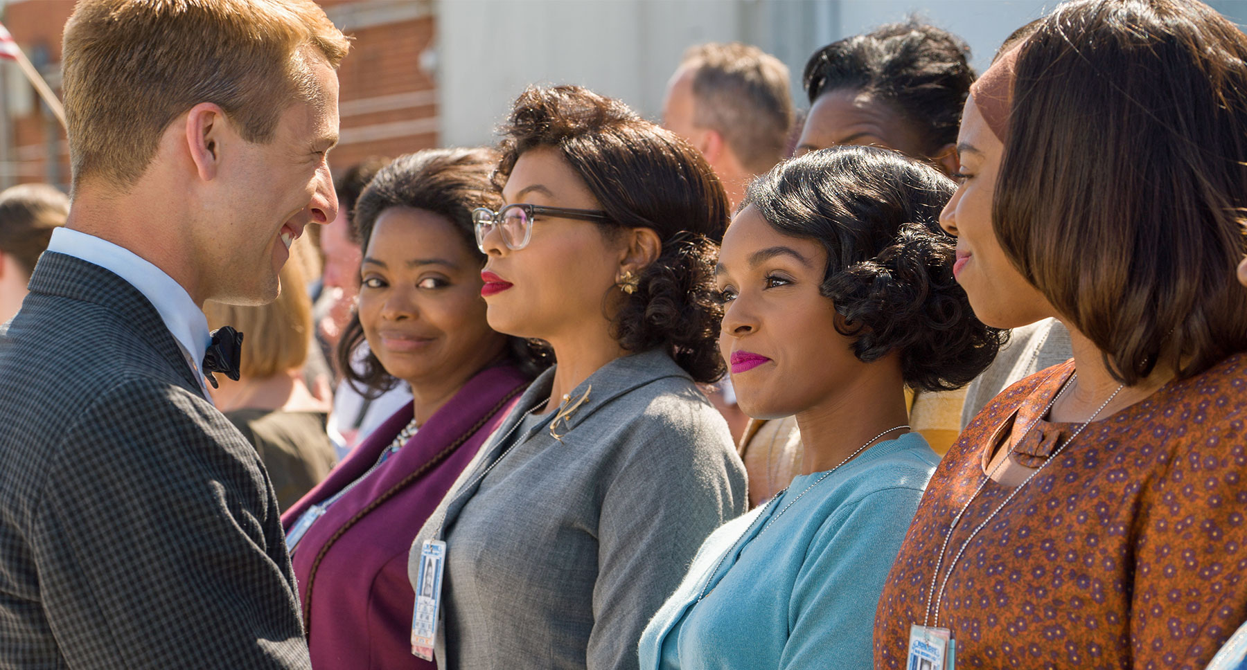 hiddenfiguresmovie1