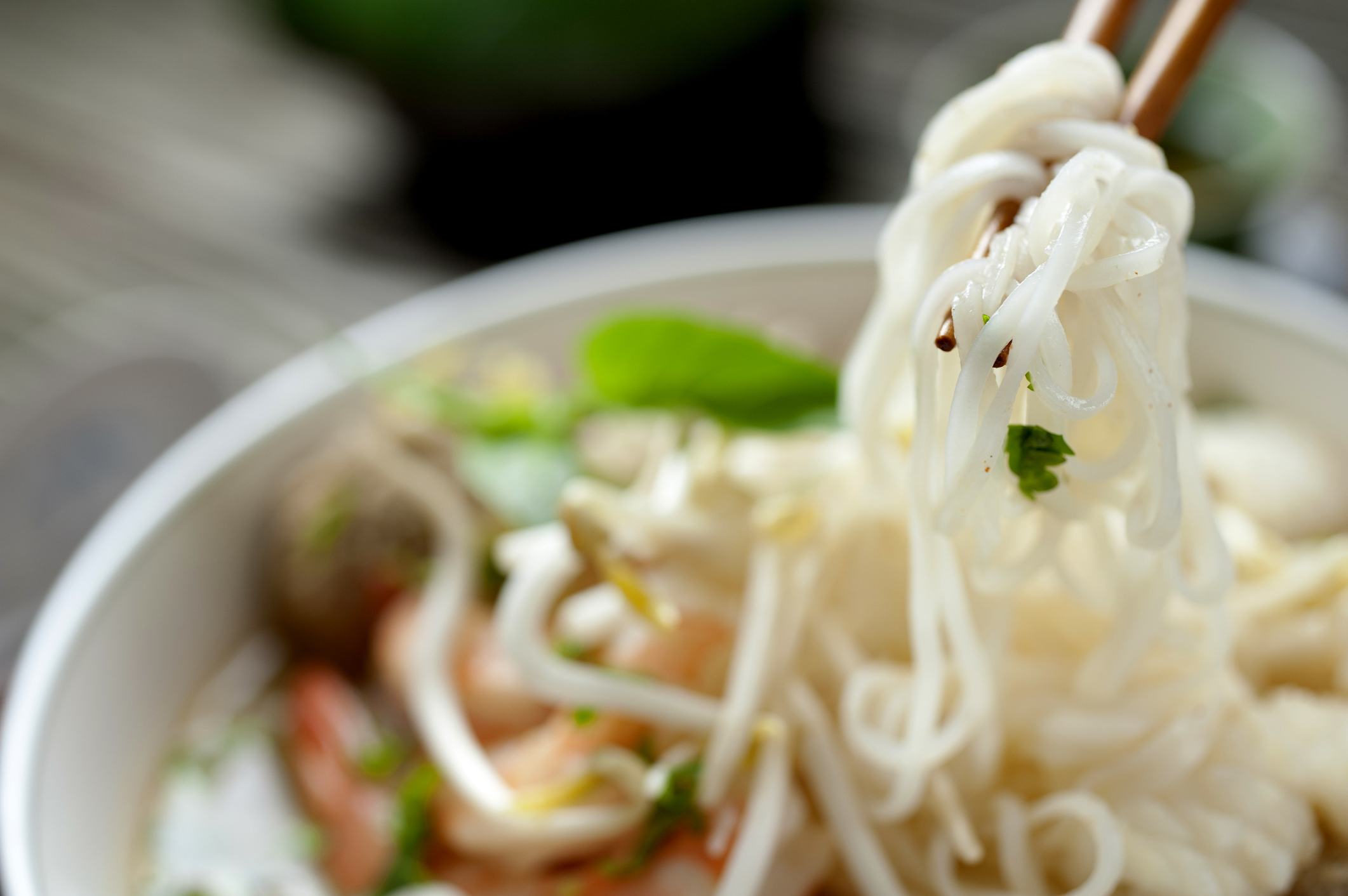 Pho