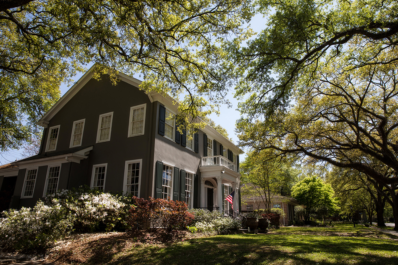 225SpacesNeighborhoodGuide_057_COLOR