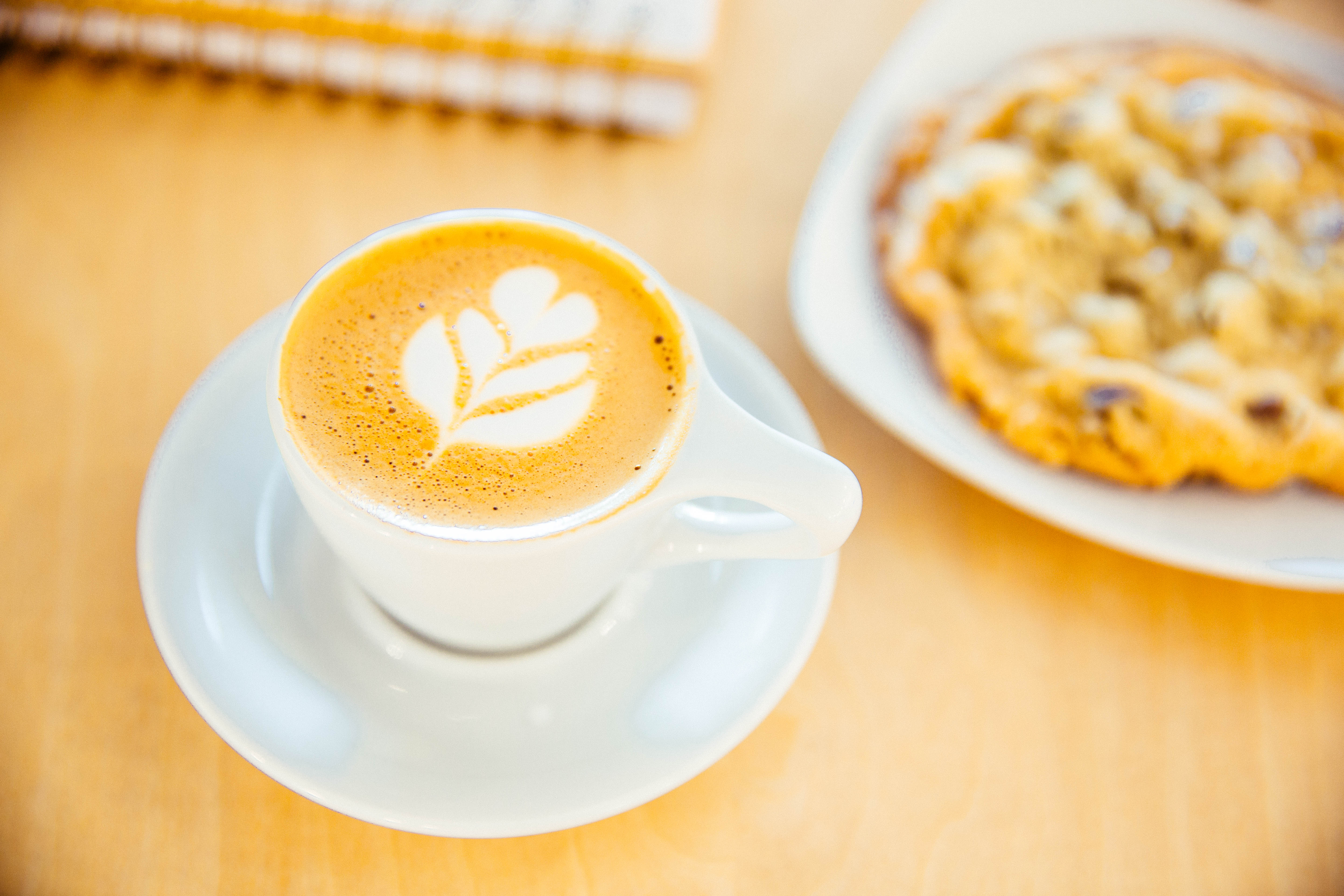 lighthousecoffee-14