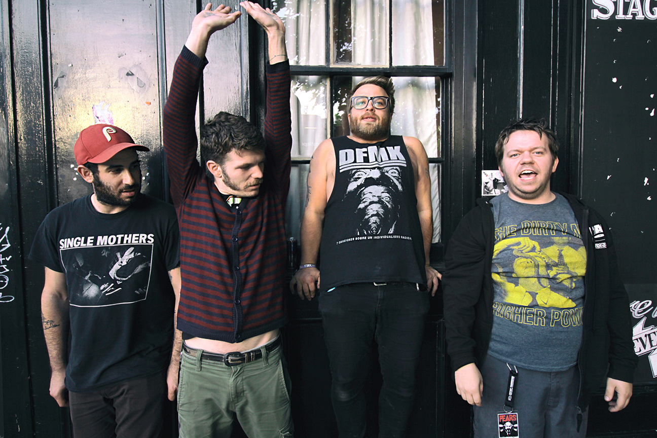 Pears-the-Band-Fat-Wreck-Chords-press-page-1