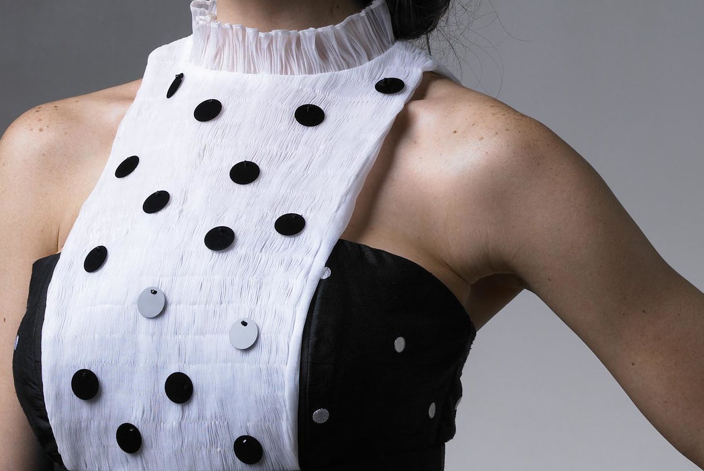 En Vogue: a Night of Iconic Fashion