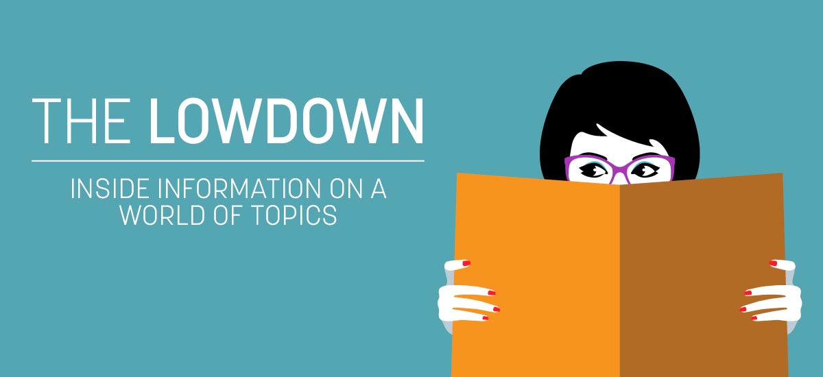 TheLowdown_FeatureImage2