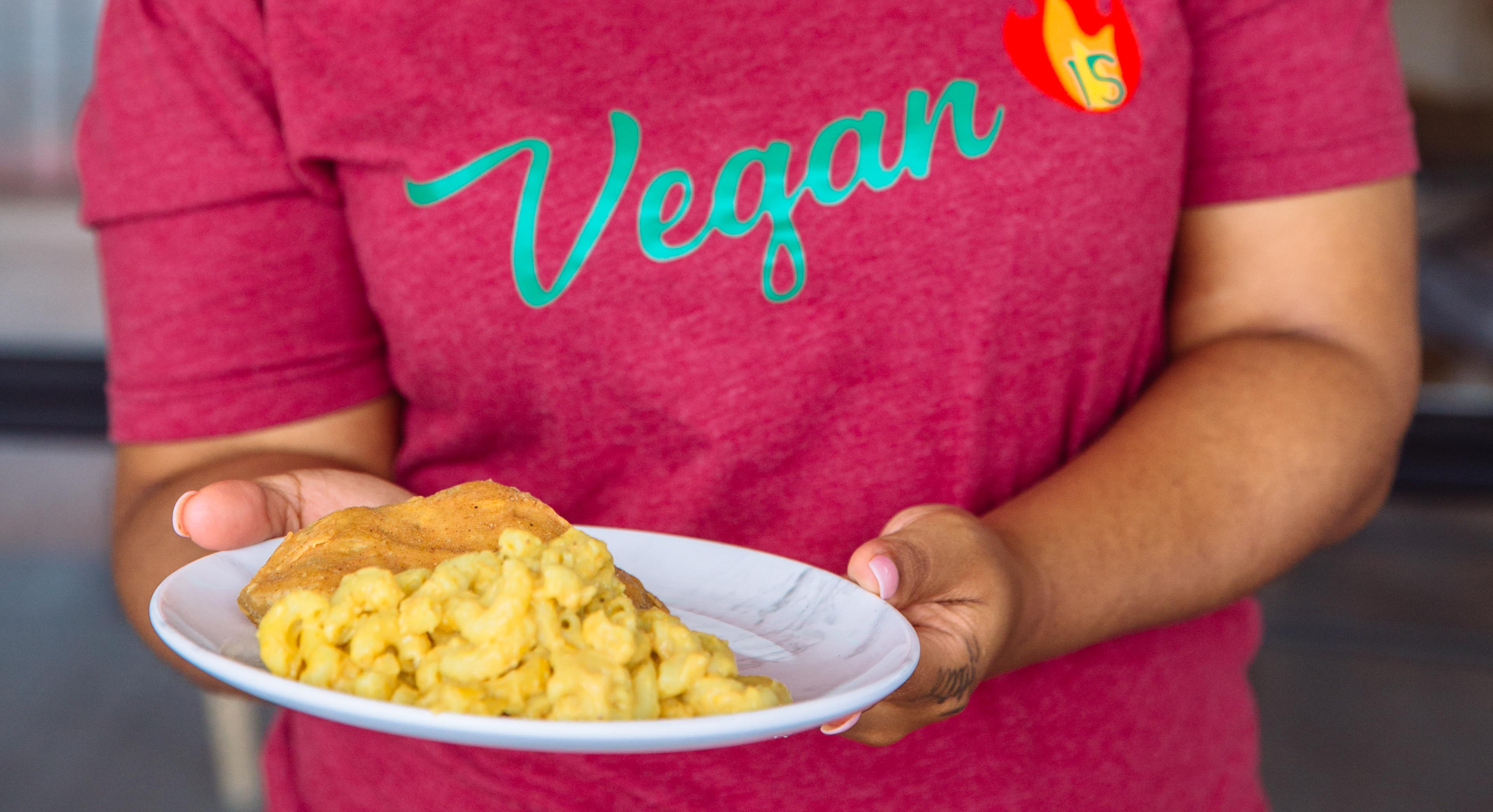 veganmeetssoul-1-9