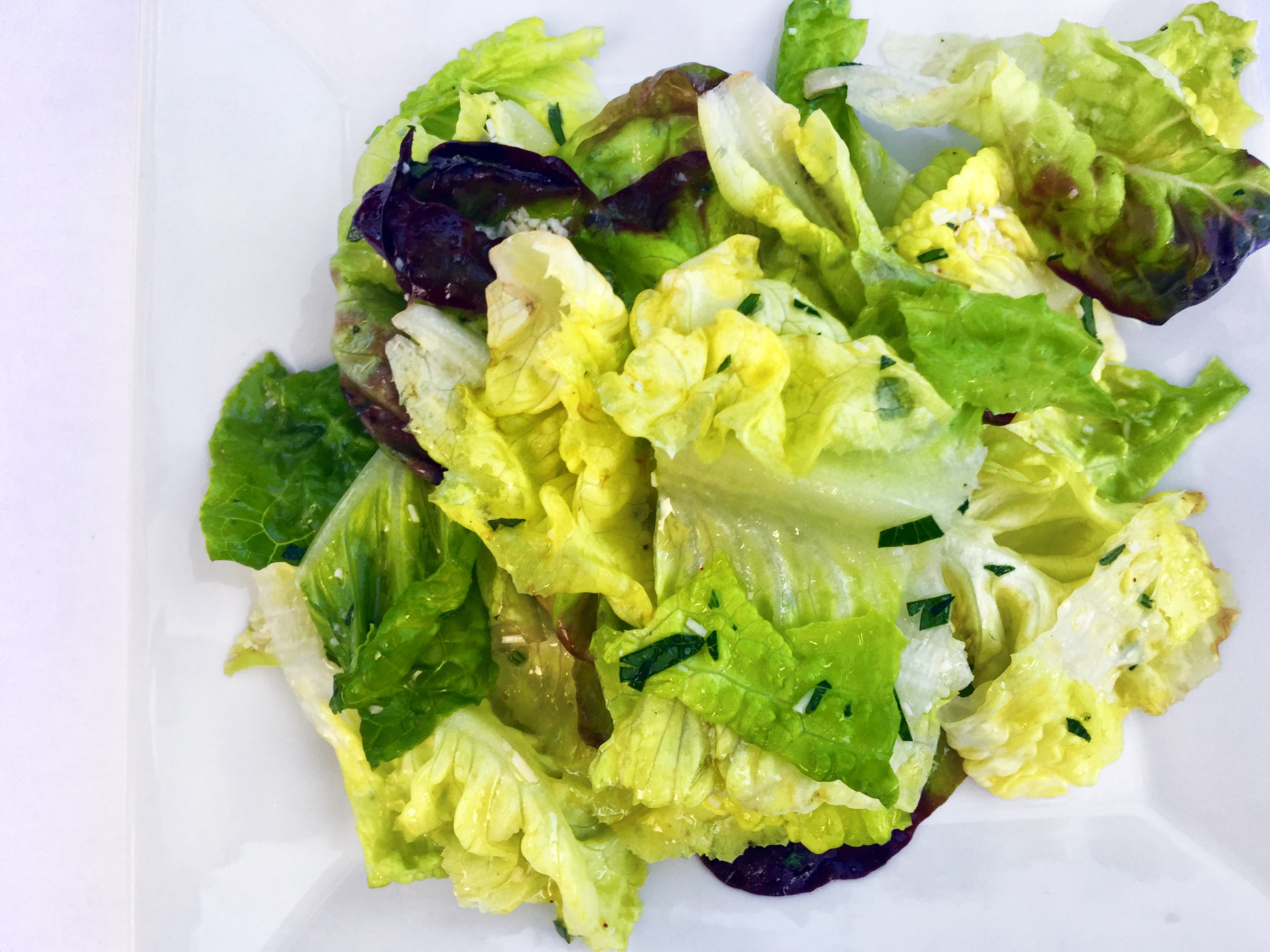 SensationSalad