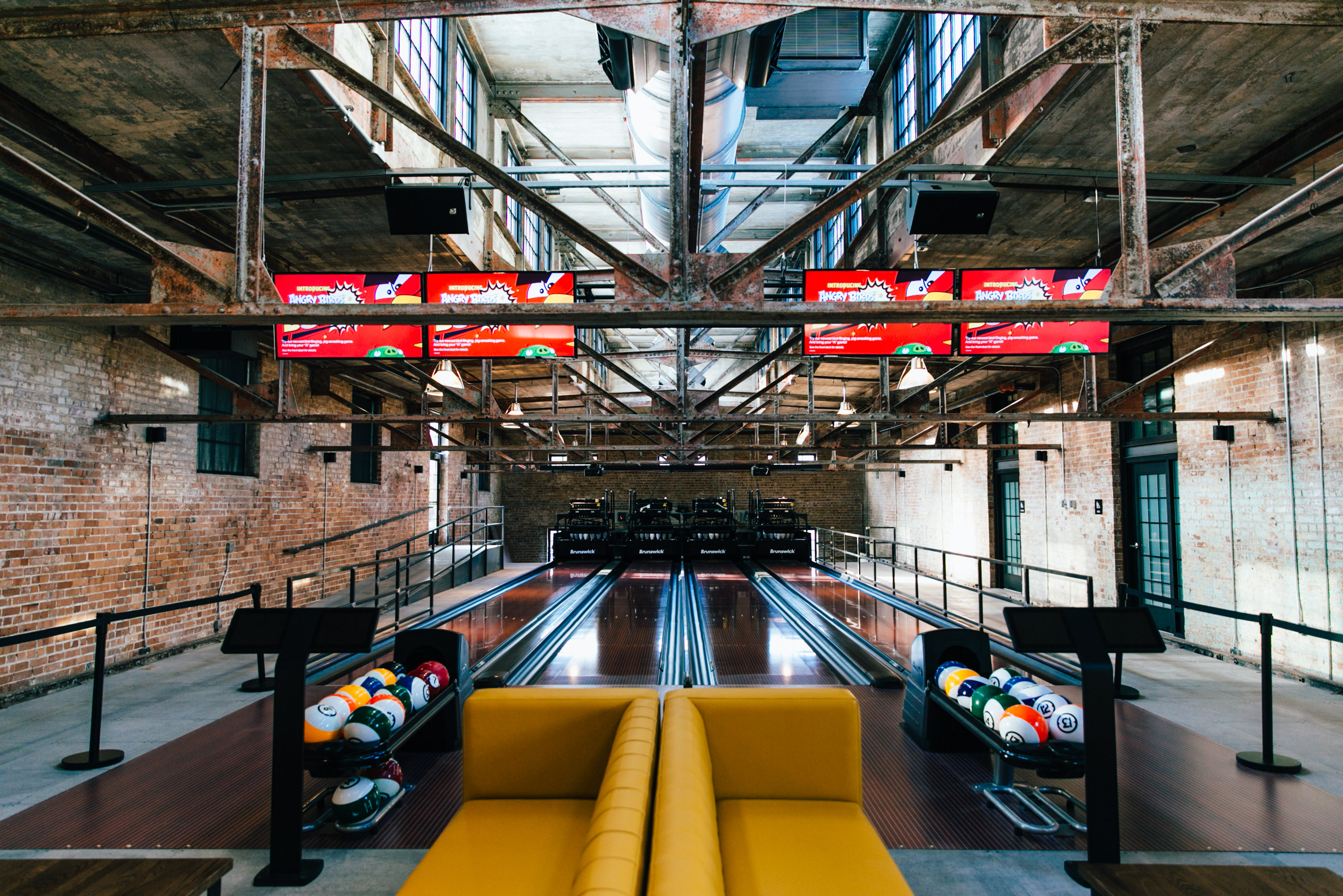redsticksocial-1