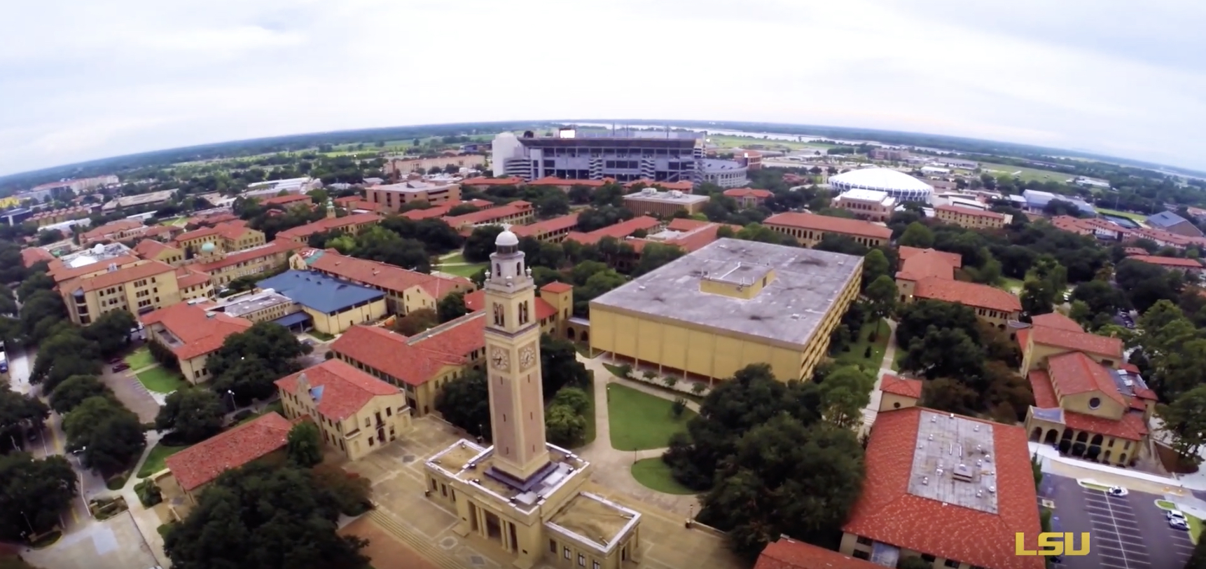 [Sponsored content] 5 Great reasons to get your MBA degree online with ...