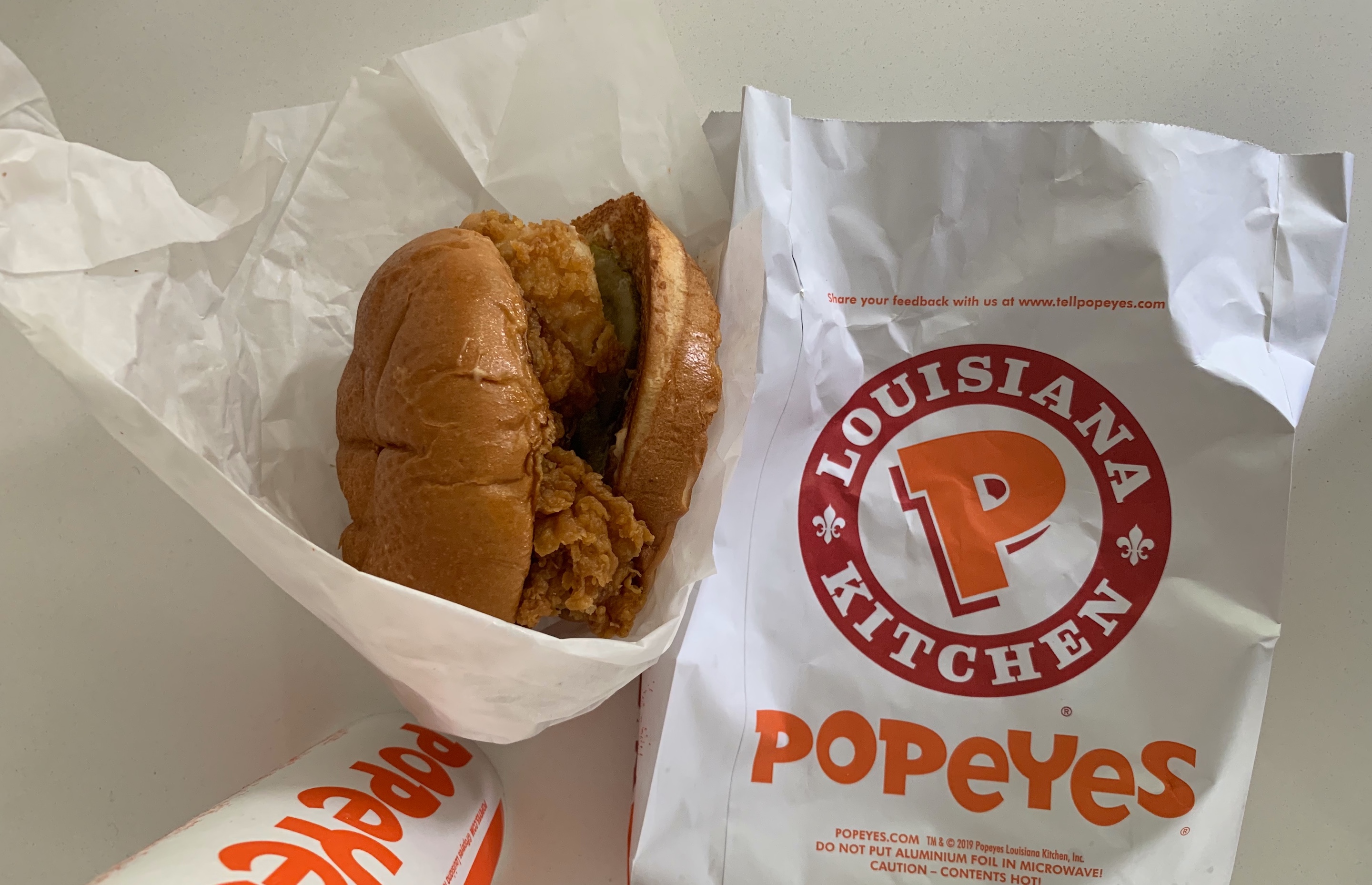 popeyessandwich