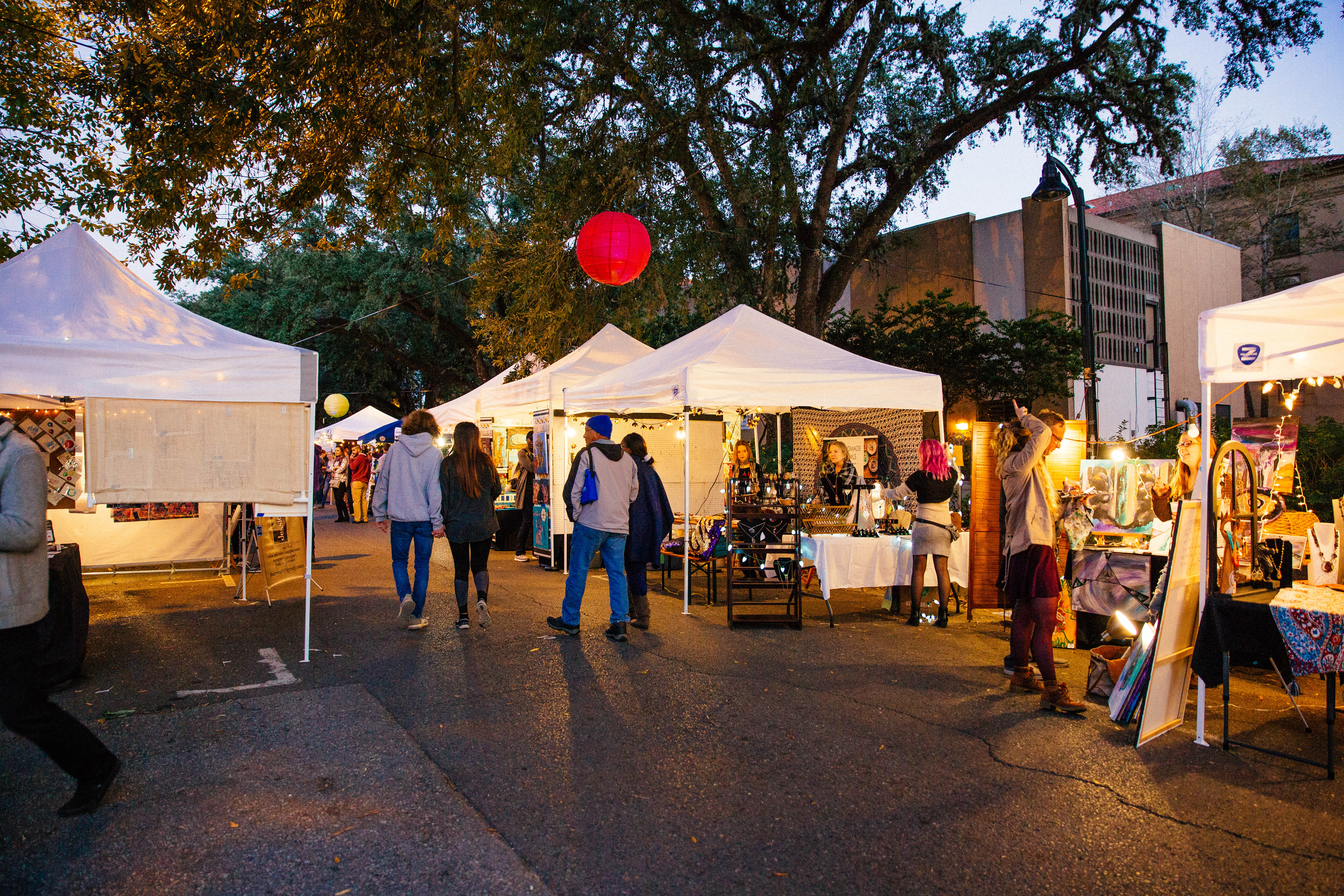 northgatefest (1 of 1)-4