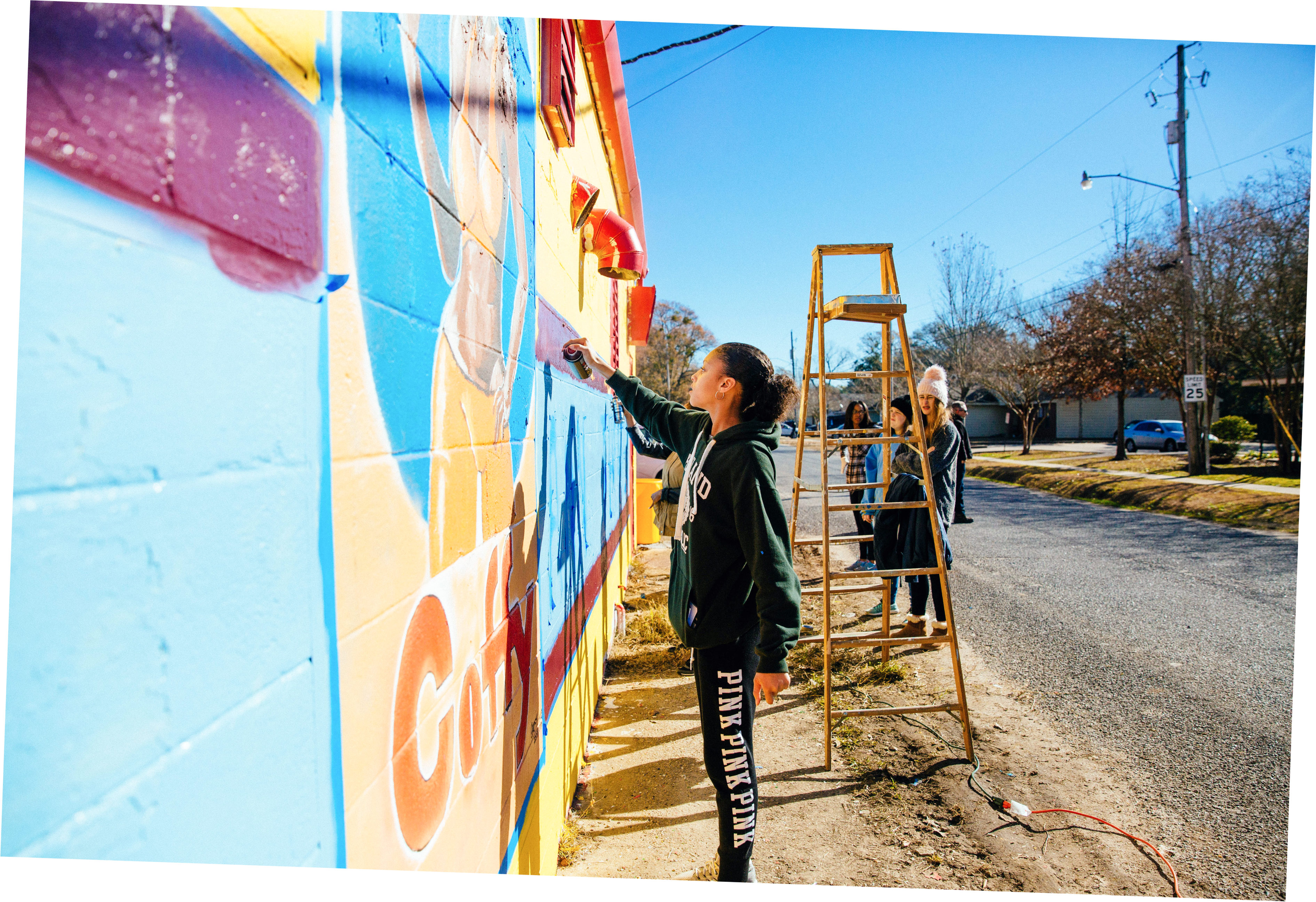 mlkserviceday-1-2