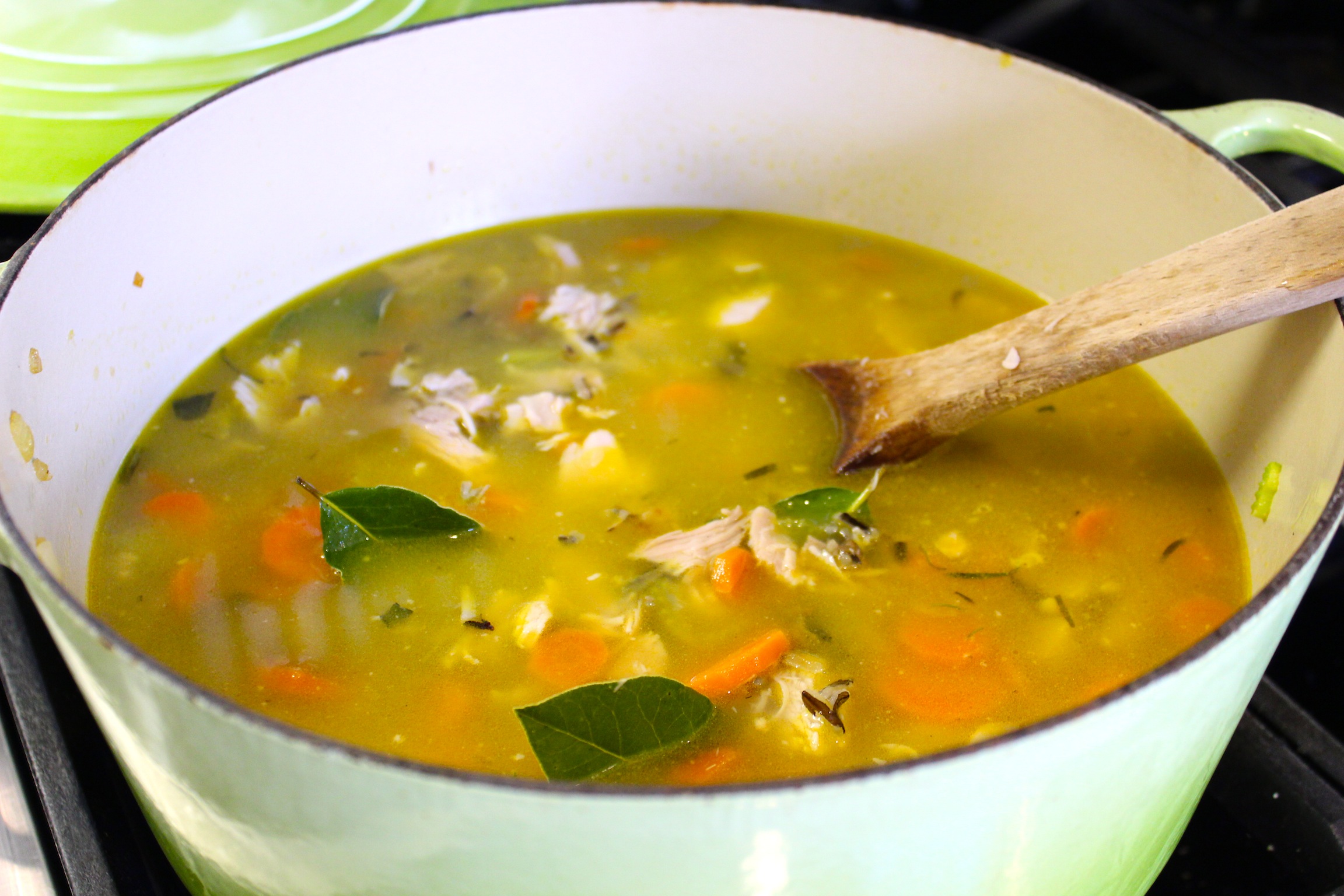 spatuladiaries-turkeysoup2