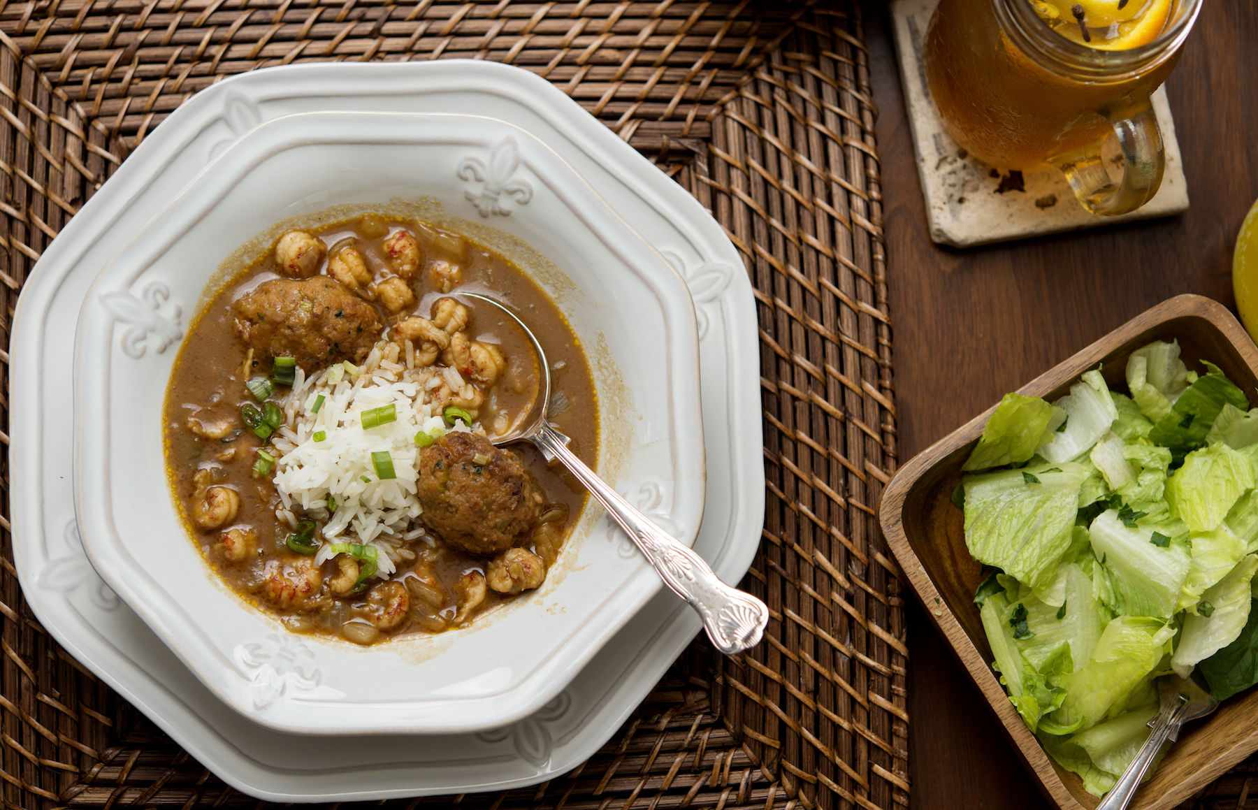 Dining In September 2014 225 Magazine
