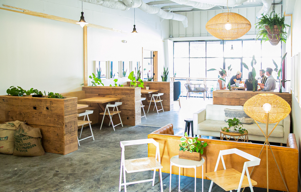 cedar house coffee5
