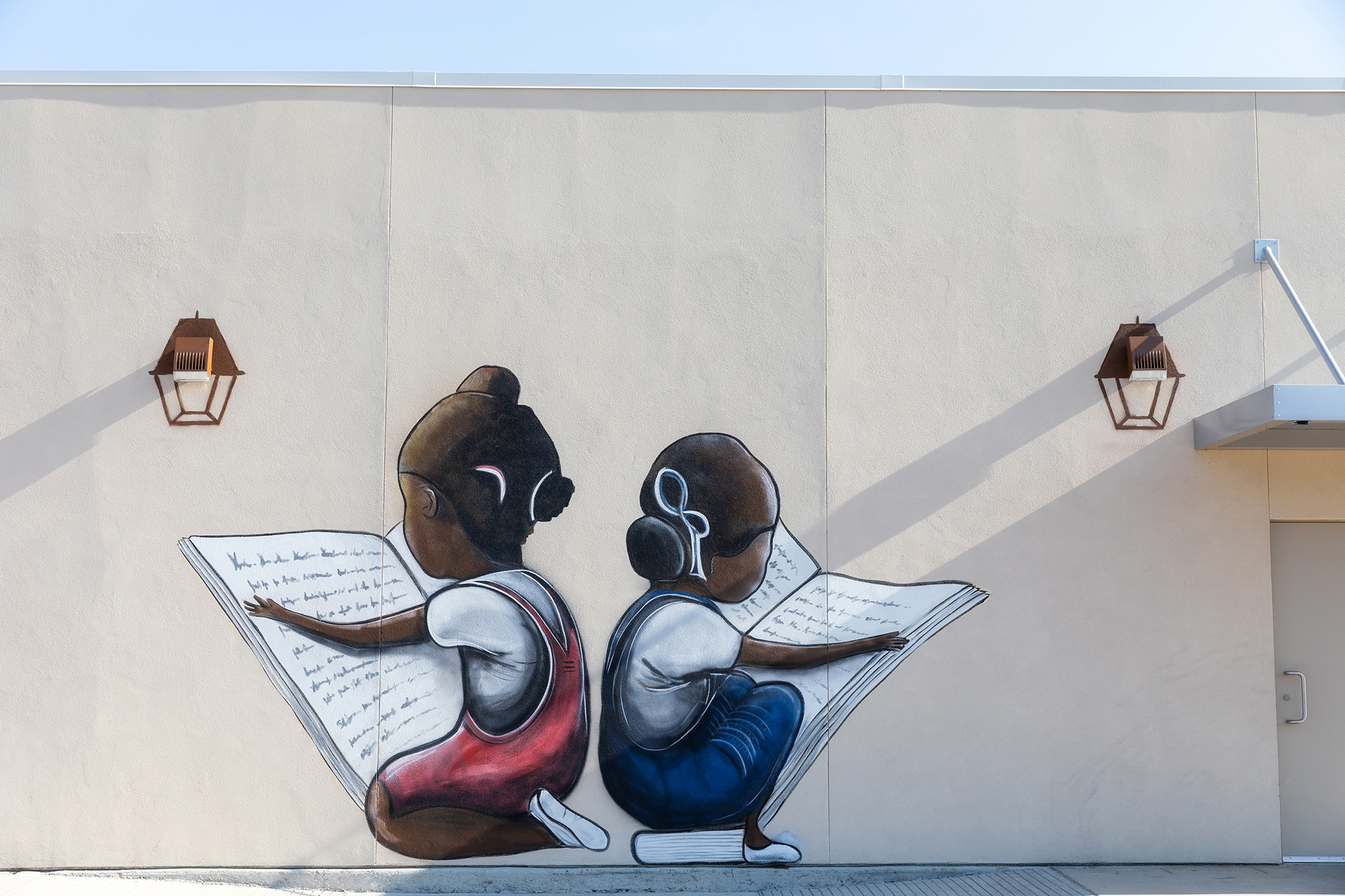 Mid-City Baton Rouge