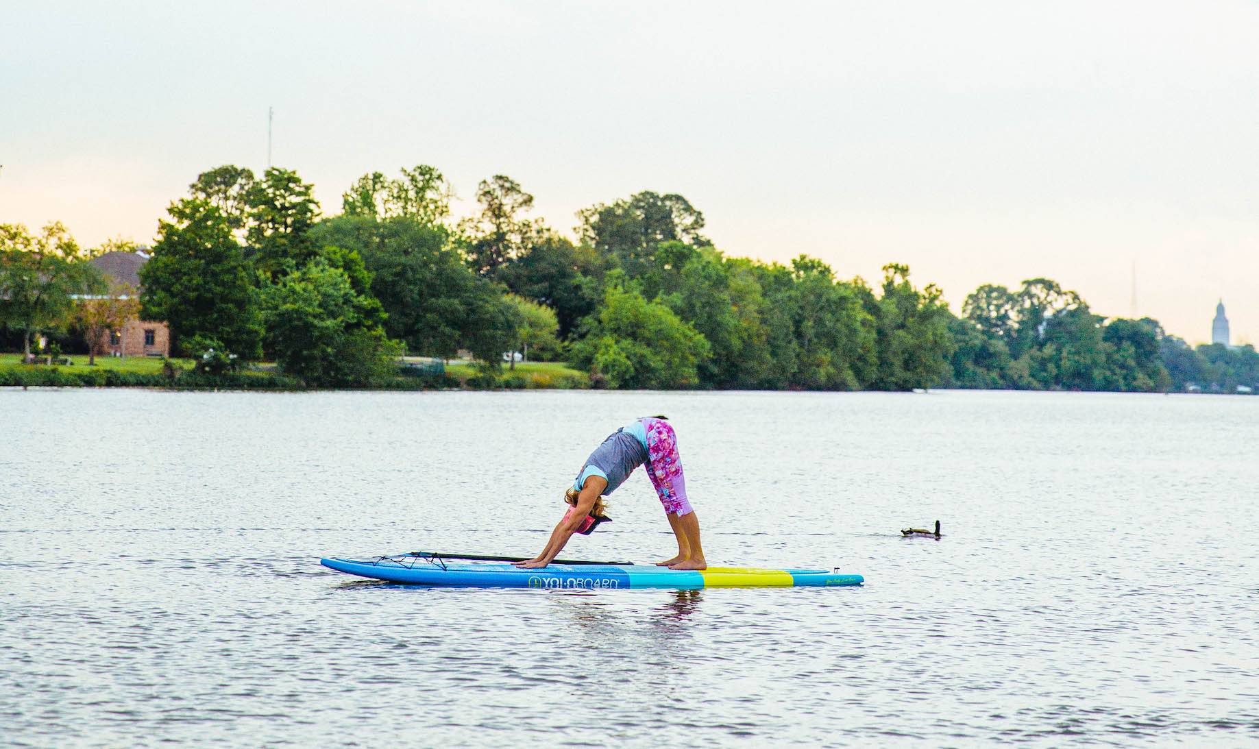 paddleboard-5 _web