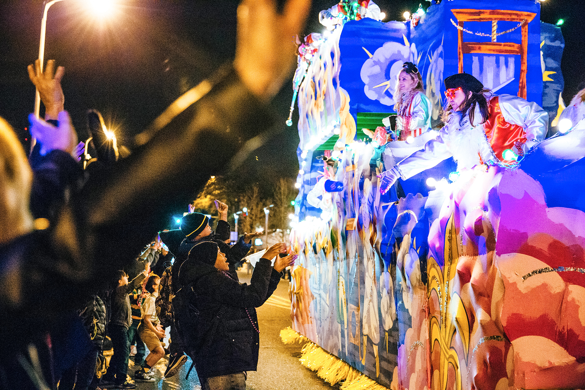 kreweofartemis-1-4