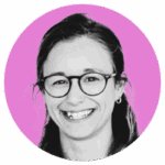 Holly Duchmann