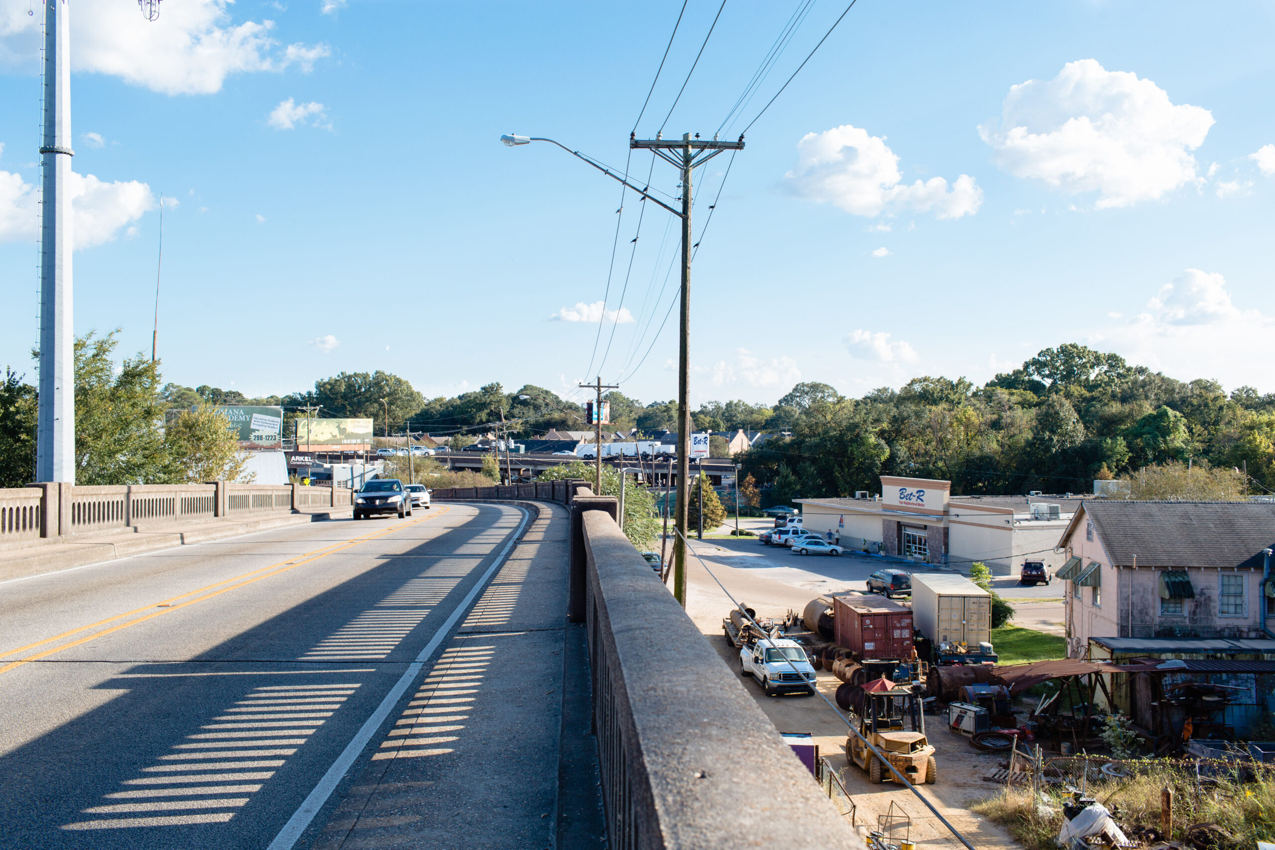 Perkins-Road-Overpass-bridge-file-scaled