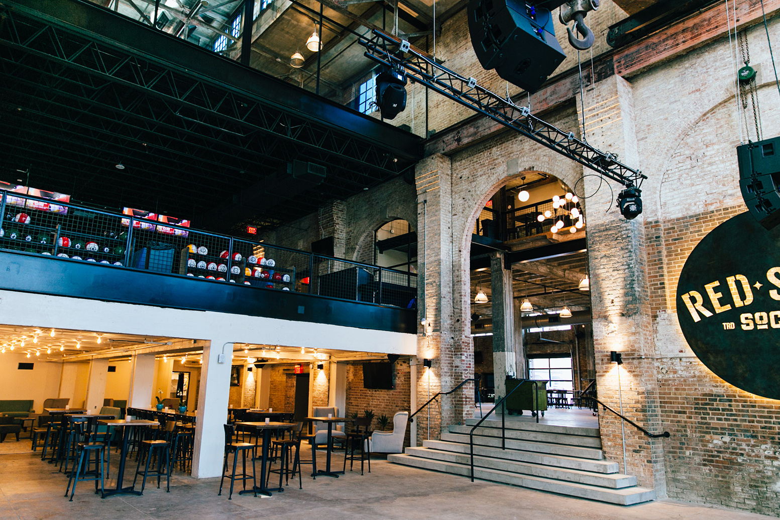 redsticksocial-1-11