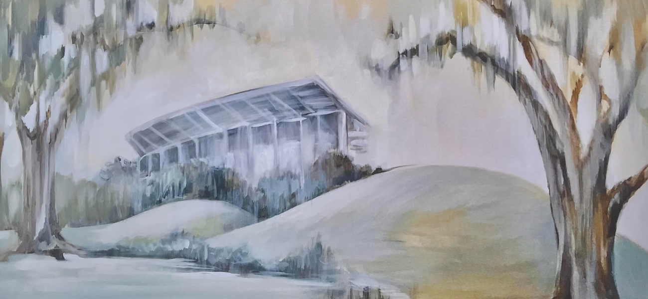 Painting_ft