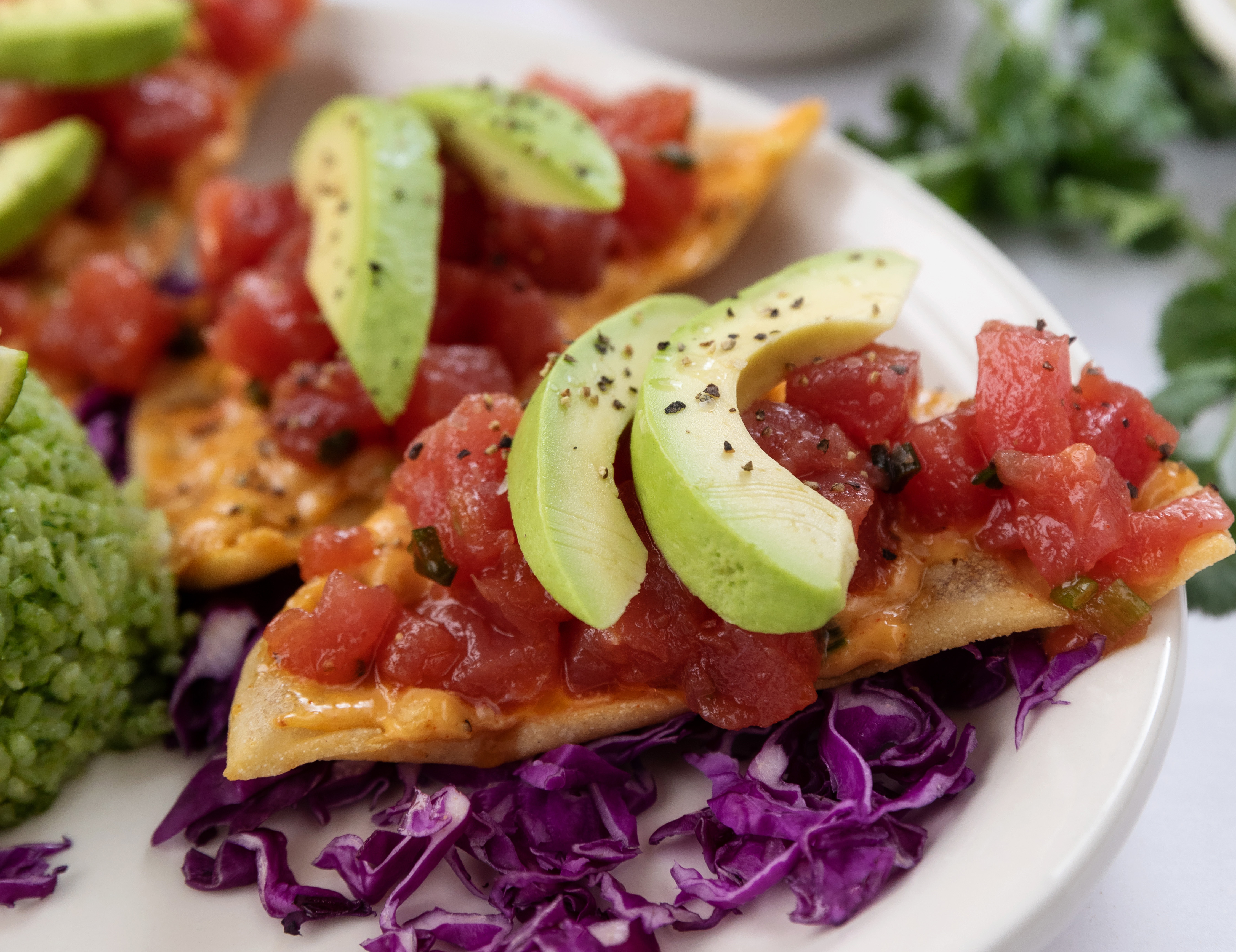 XDTioJave's_202_COLOR-Tuna-Tostado - Copy (1)