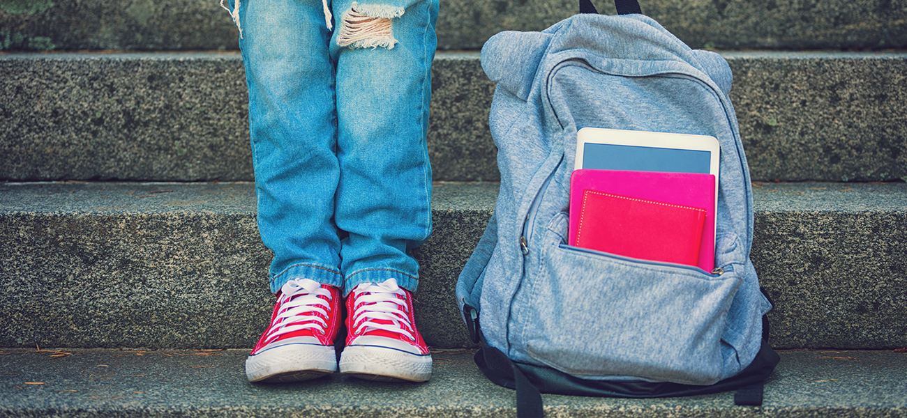 backpacks_ft