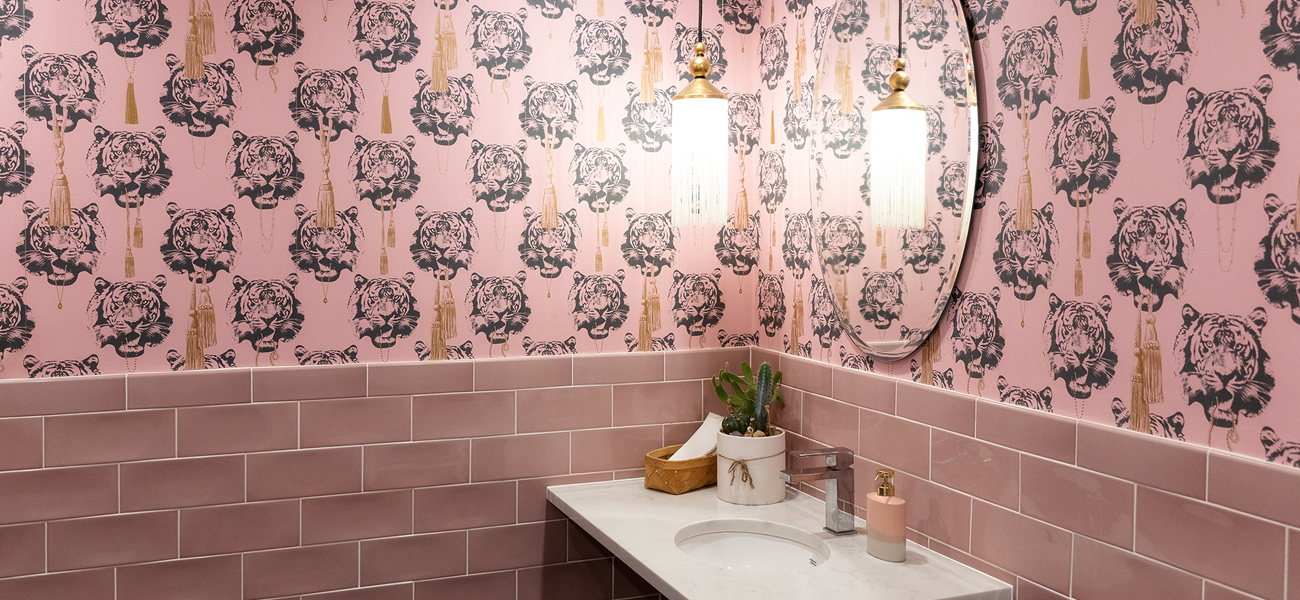 pink_ft