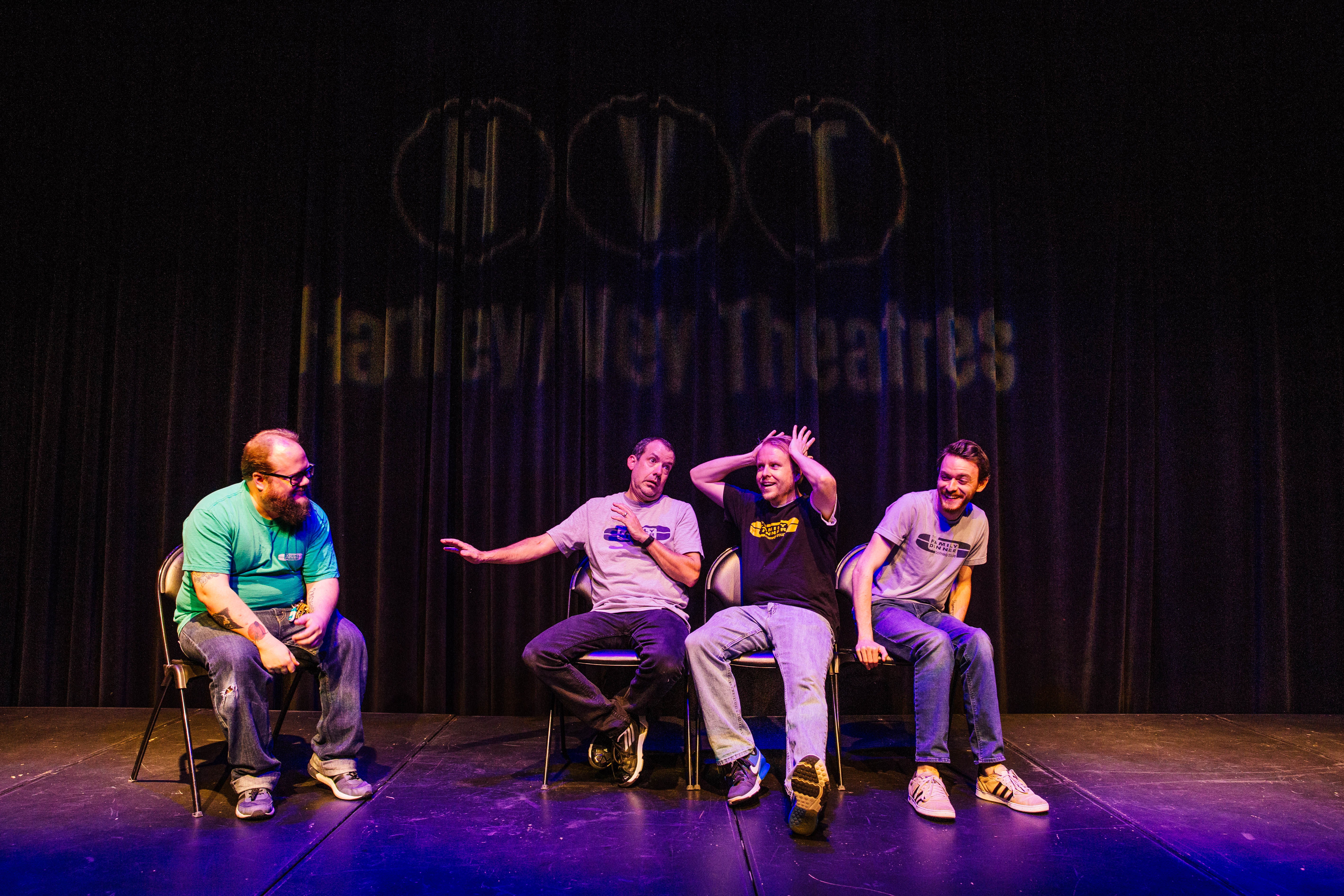 comedytroupe-1-3