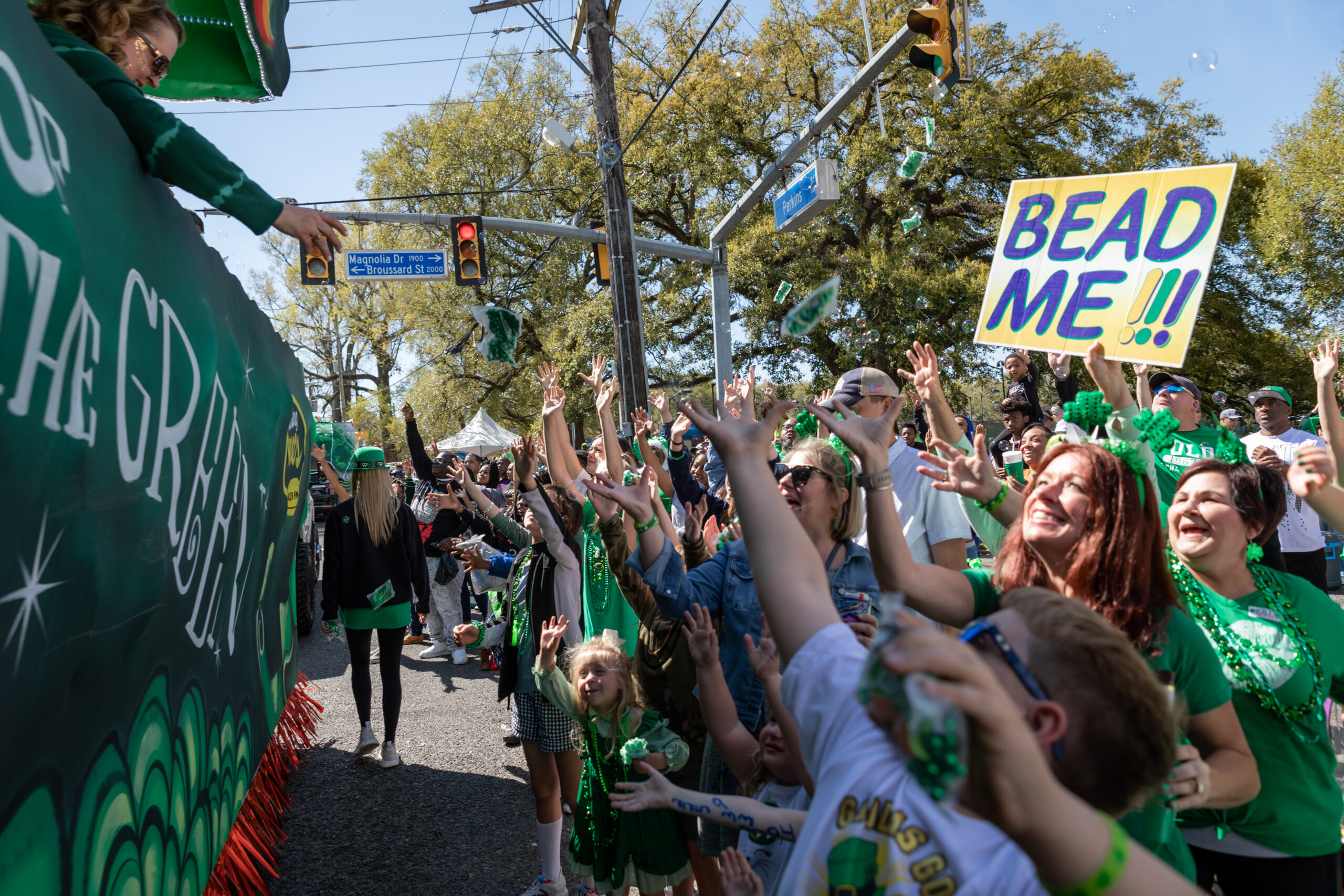 225-StPattysParade2022-8